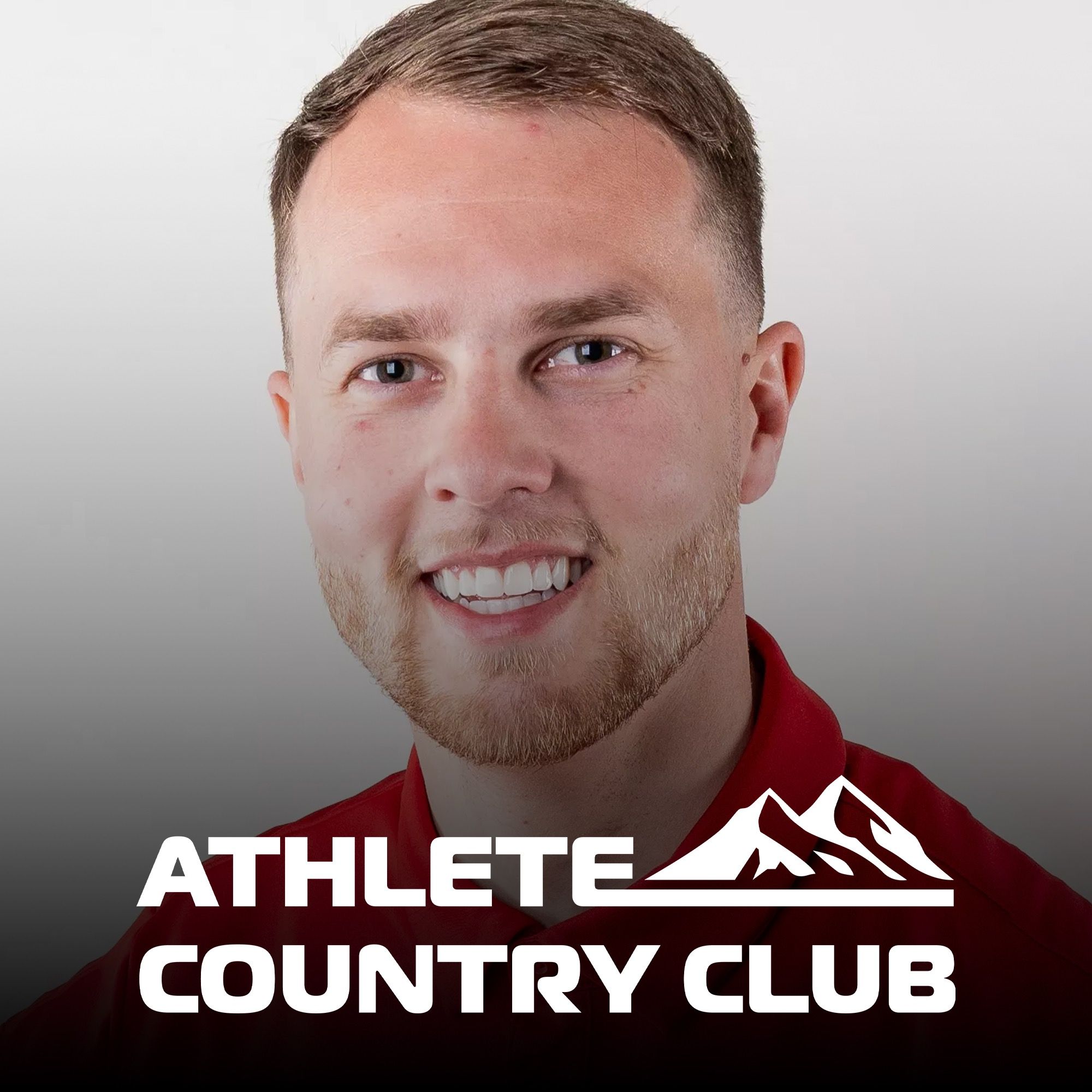 14. Coach Talk: Fresno State Director of Scouting Jake Rasmussen Breaks Down What It Actually Takes to Get Recruited episode artwork