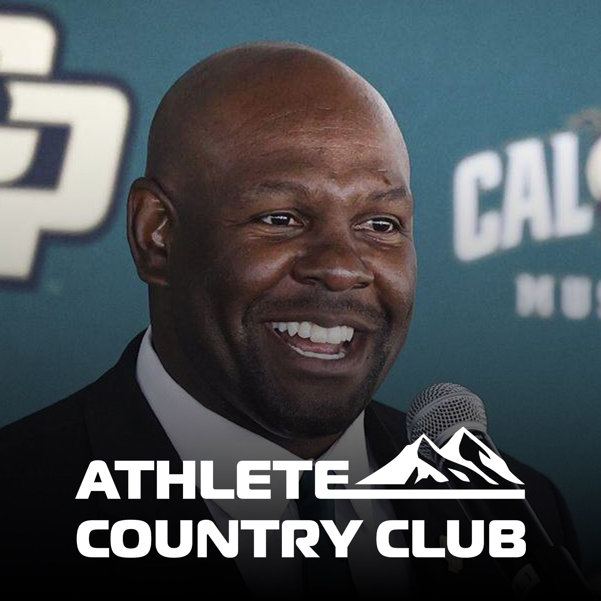 27. Coach Talk: How Tim Skipper Went from Underdog to Cal Poly Football’s Head Coach episode artwork