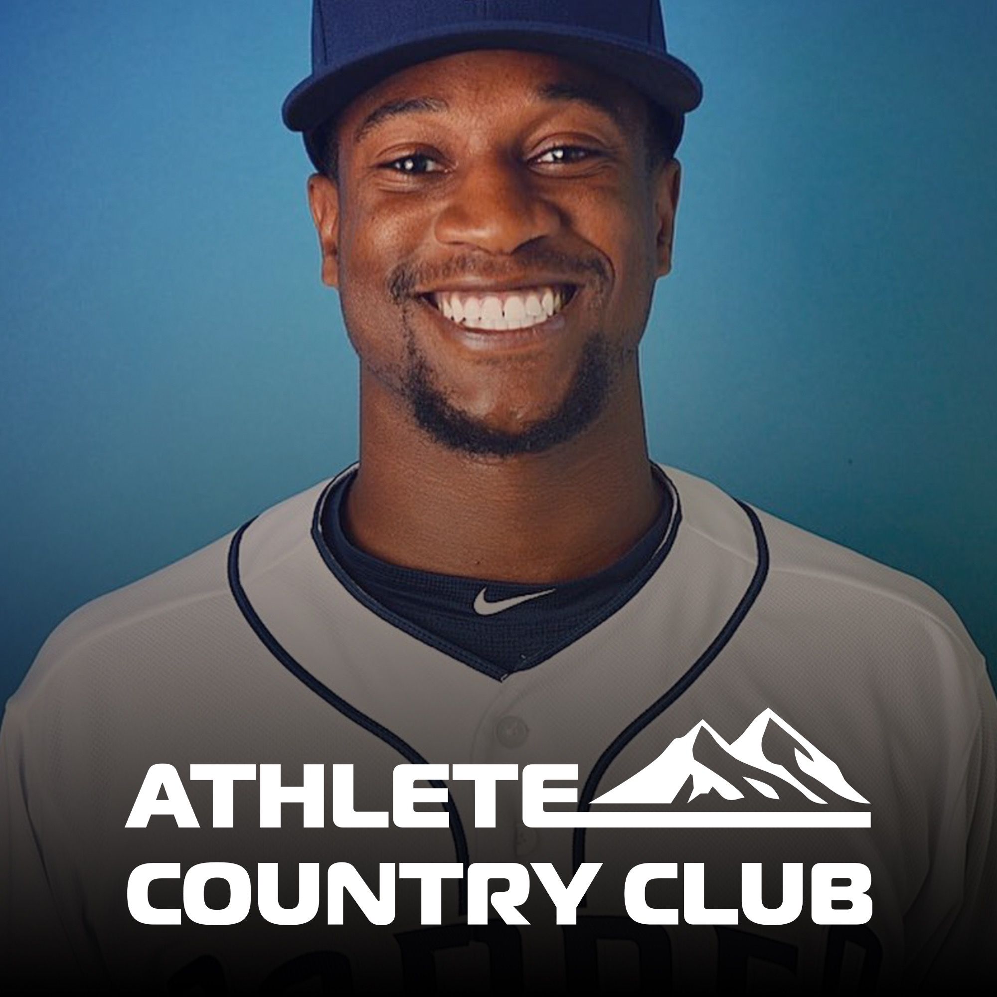 30. Coach Talk: Miami Marlins Scout Hunter Jarmon Explains Why Multi-Sport Athletes Have the Advantage episode artwork