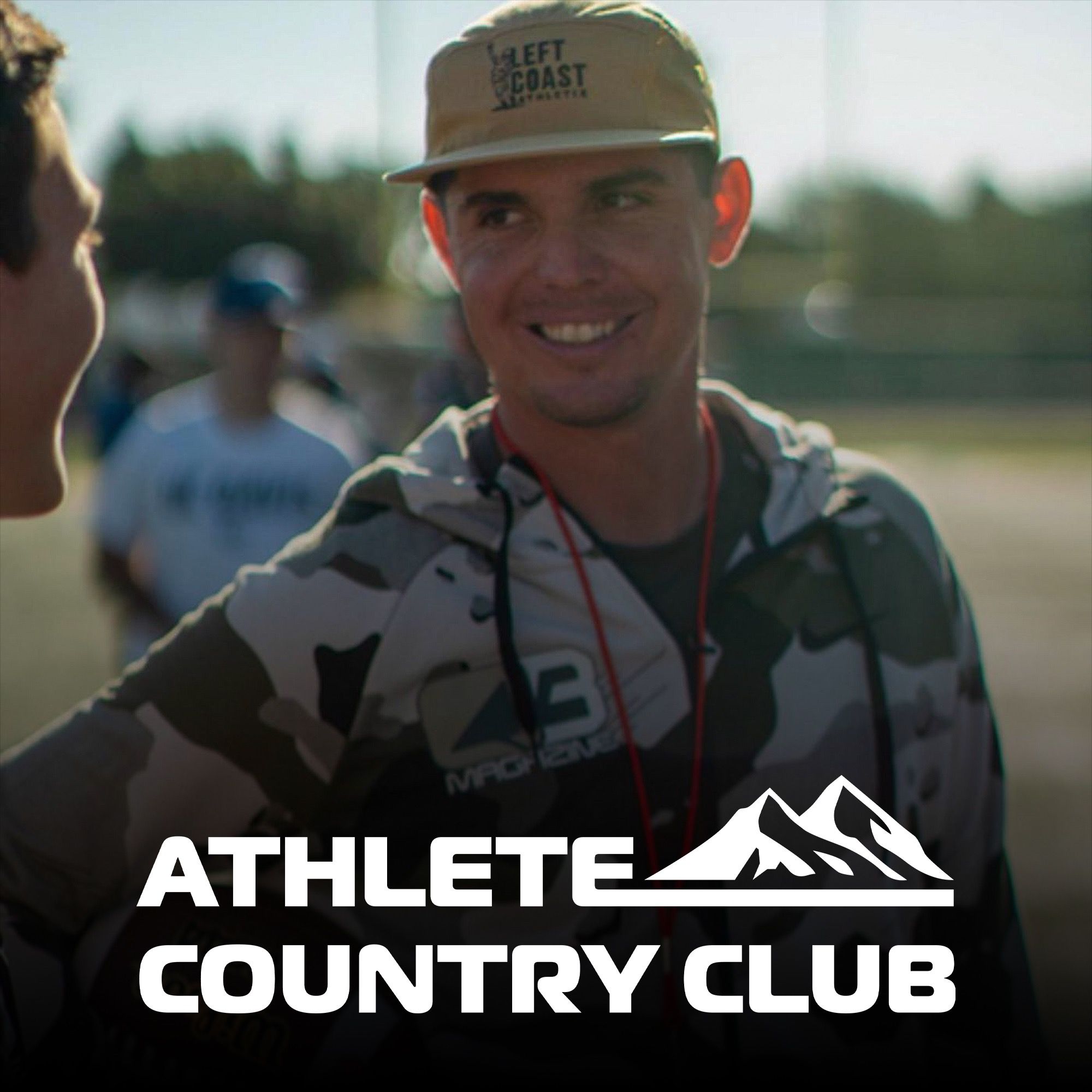 11. Athlete CEO: QB Coach Jose Mohler on Why Enthusiasm Is the Key to Player Development episode artwork