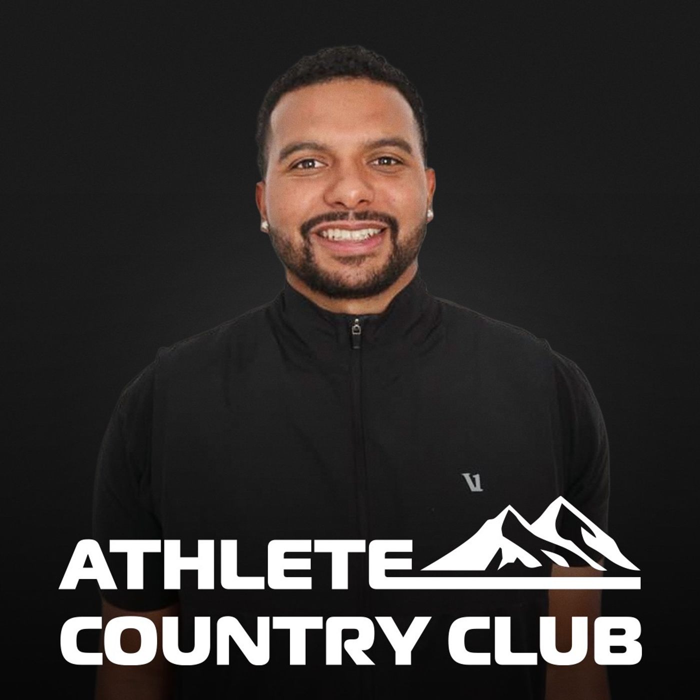 Athlete Country Club