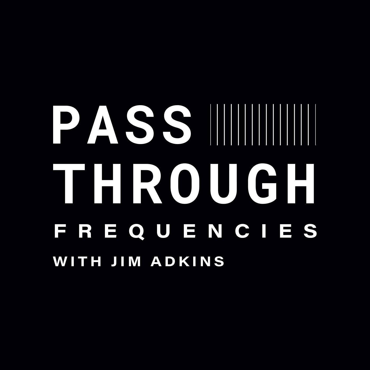 Pass-Through Frequencies