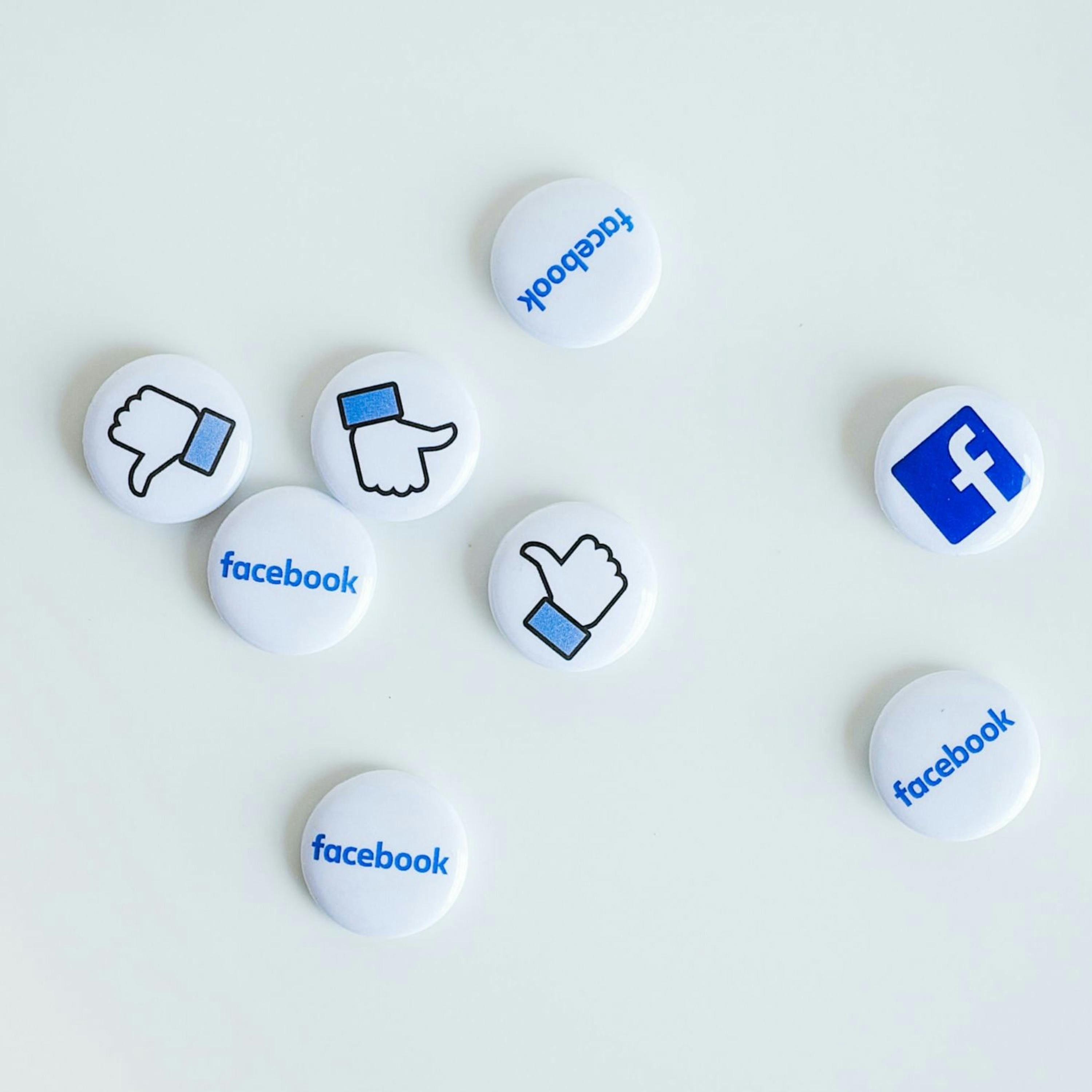 Social Media and Elections in Southeast Asia - Dr Aim Sinpeng episode artwork