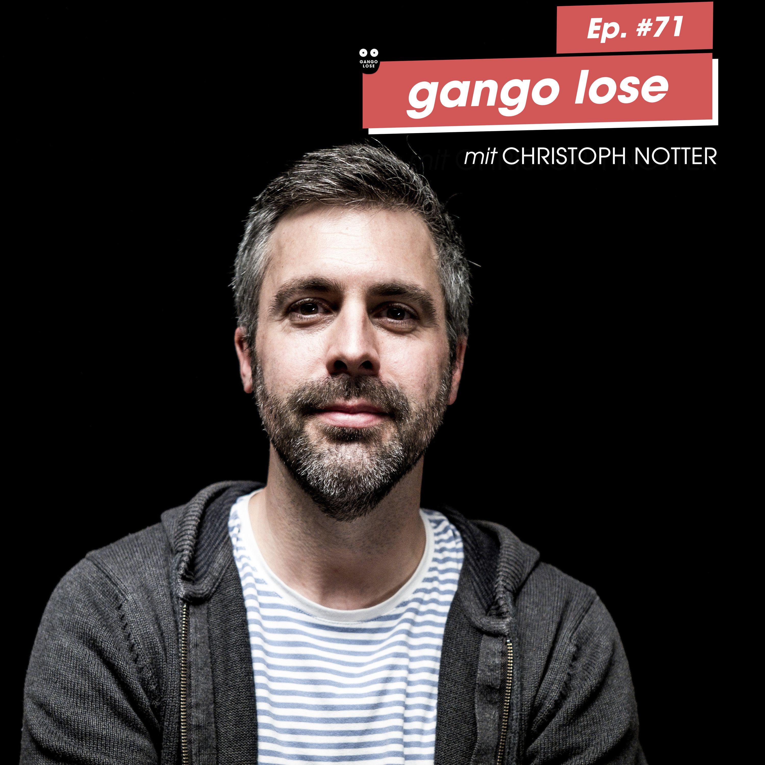 gango lose
