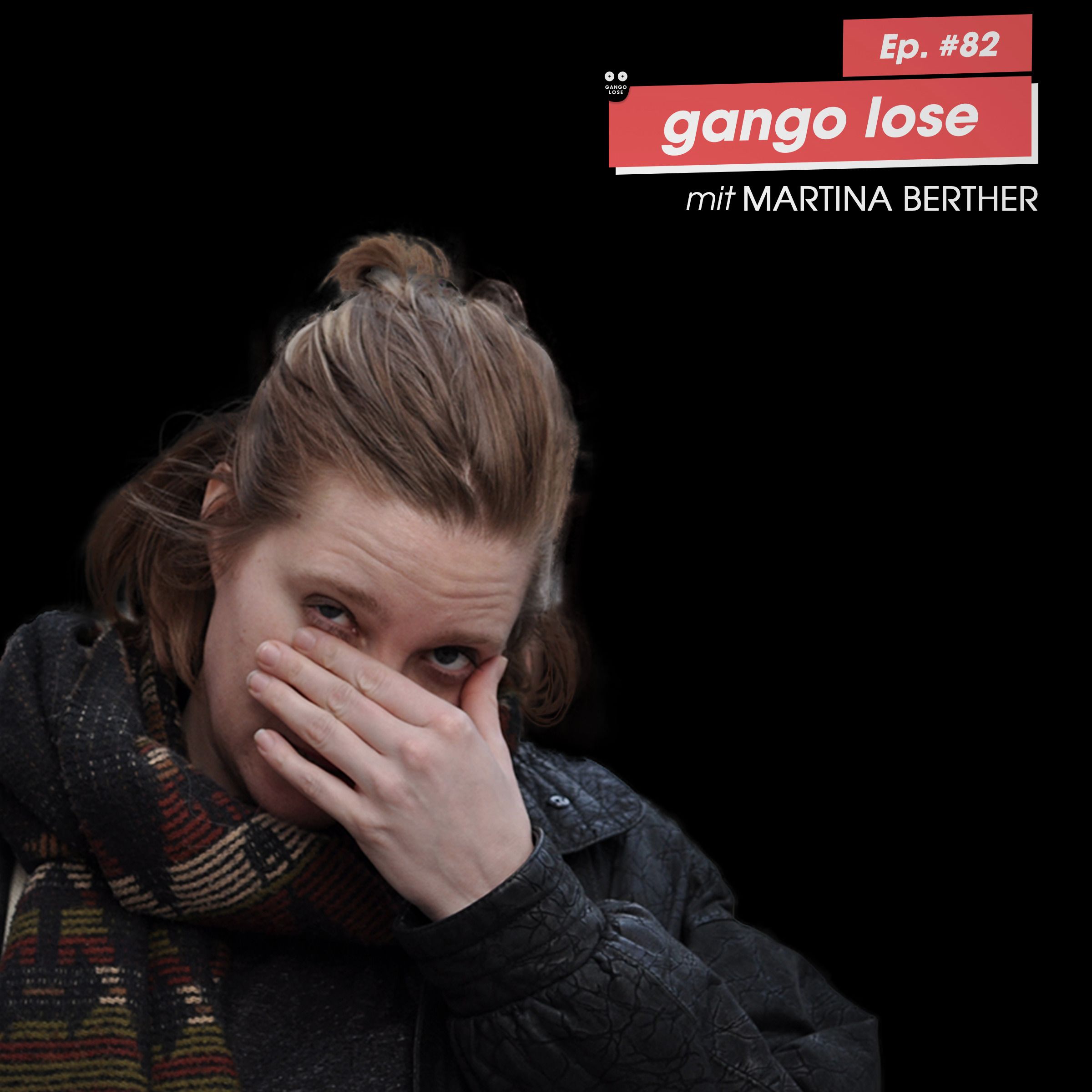 gango lose