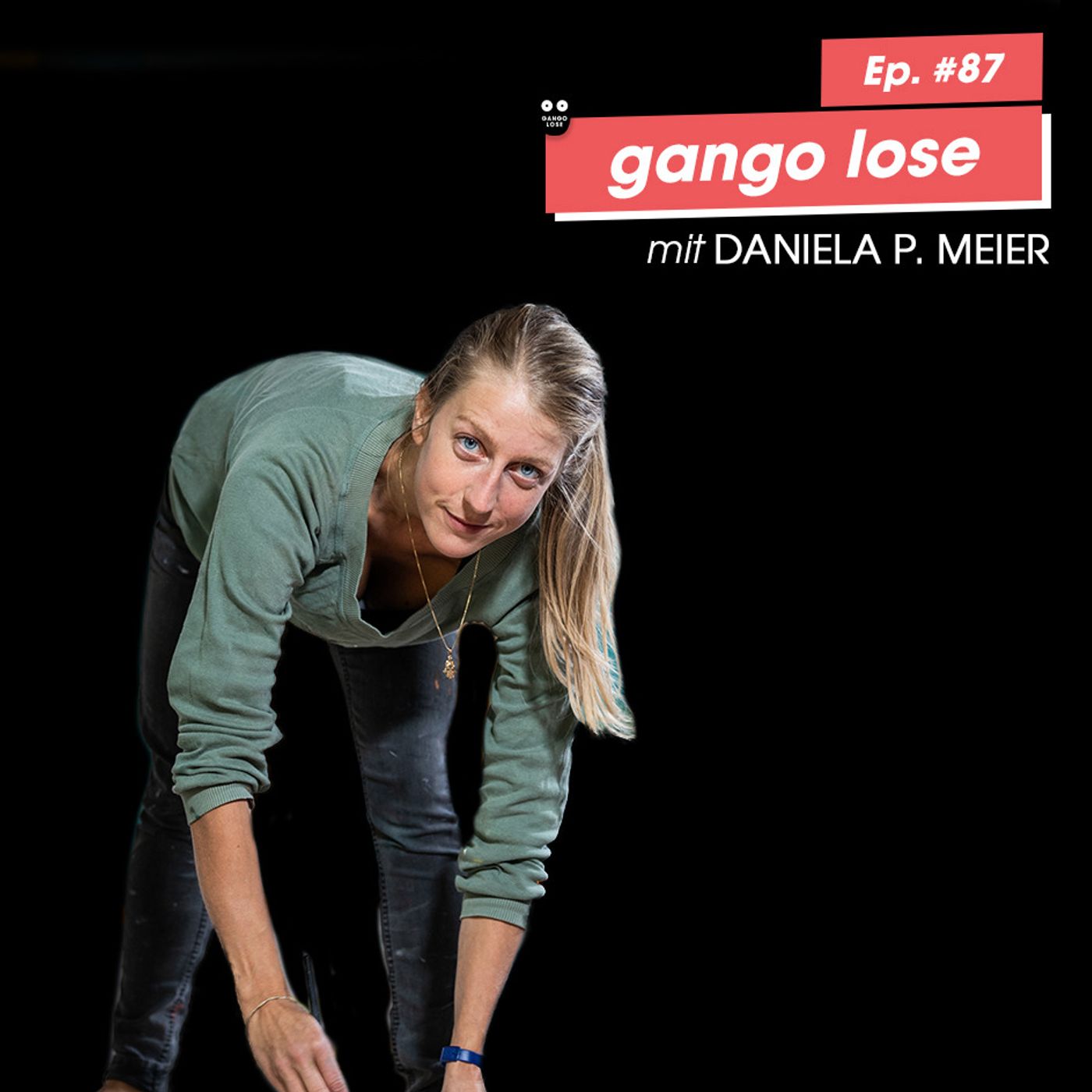 gango lose