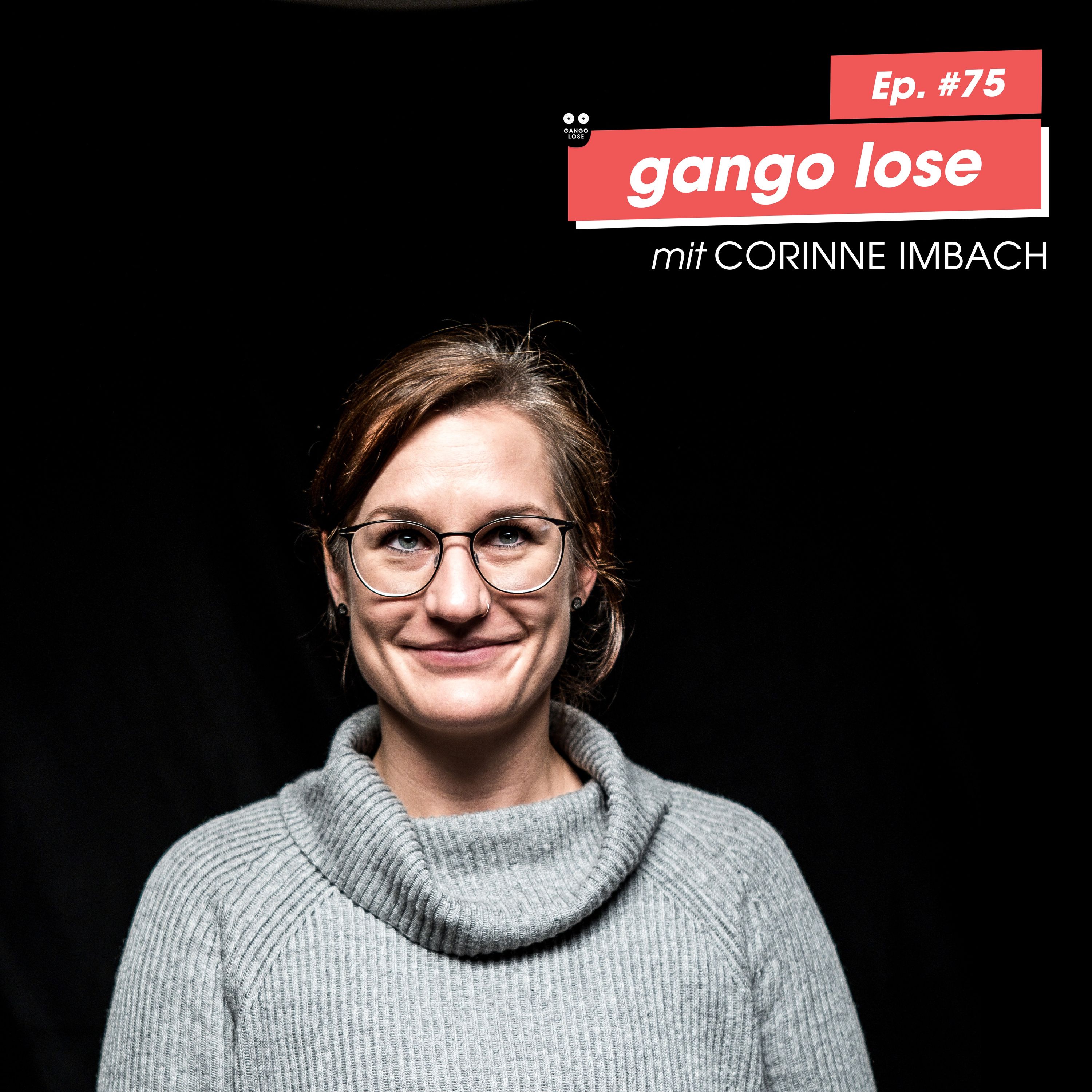 gango lose