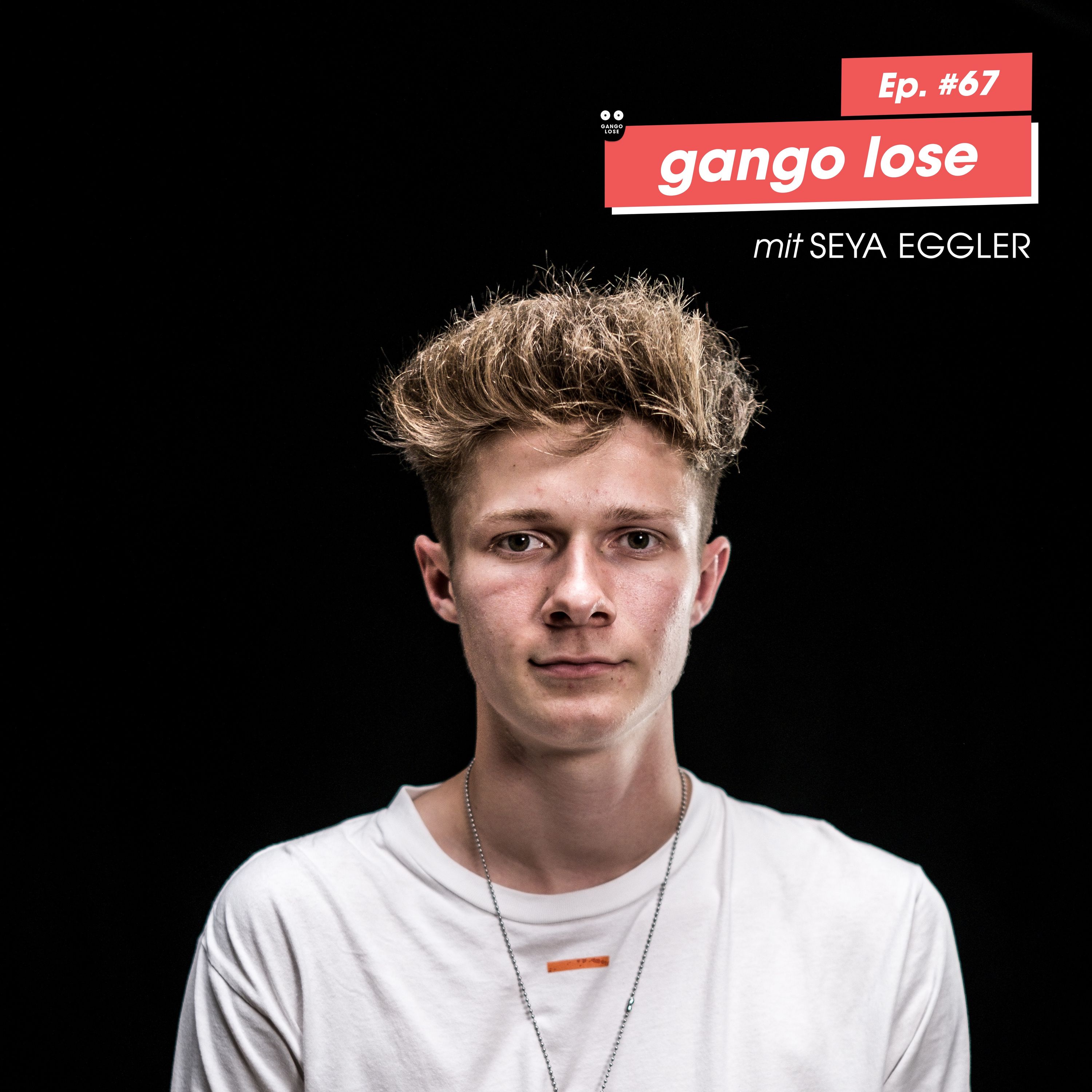 gango lose
