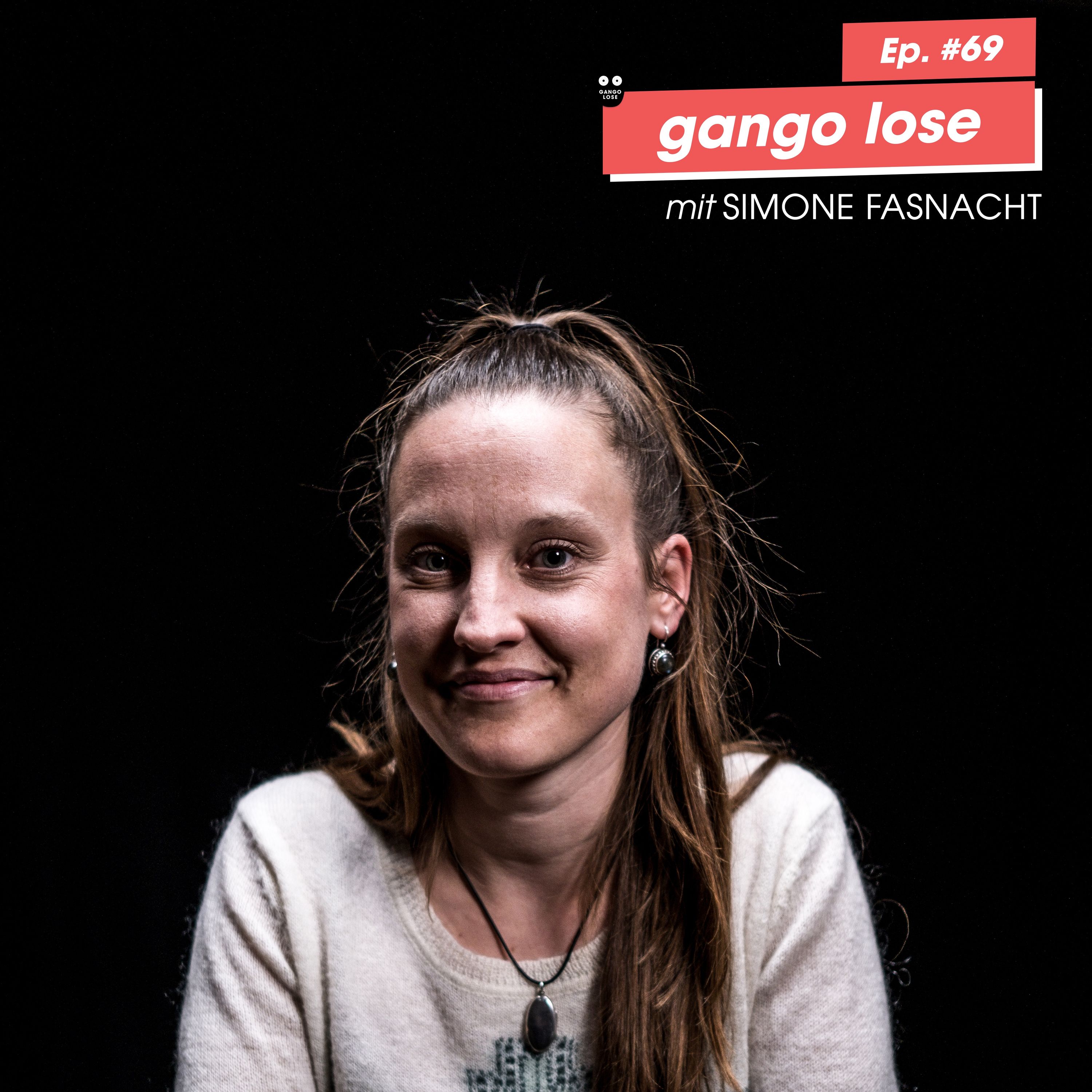 gango lose