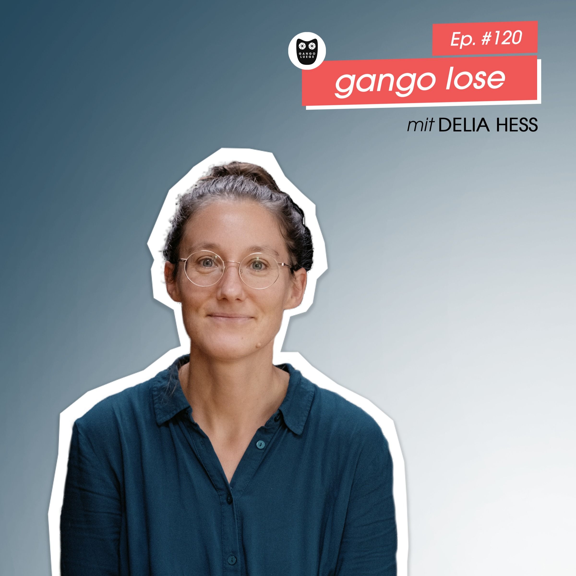 gango lose