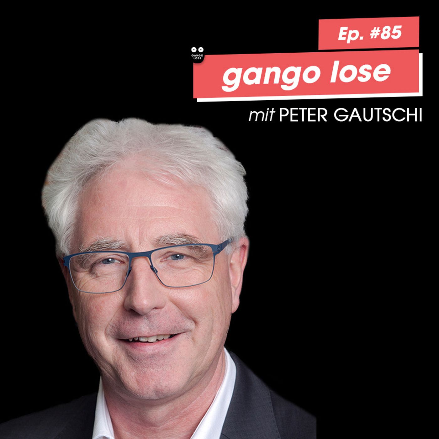 gango lose