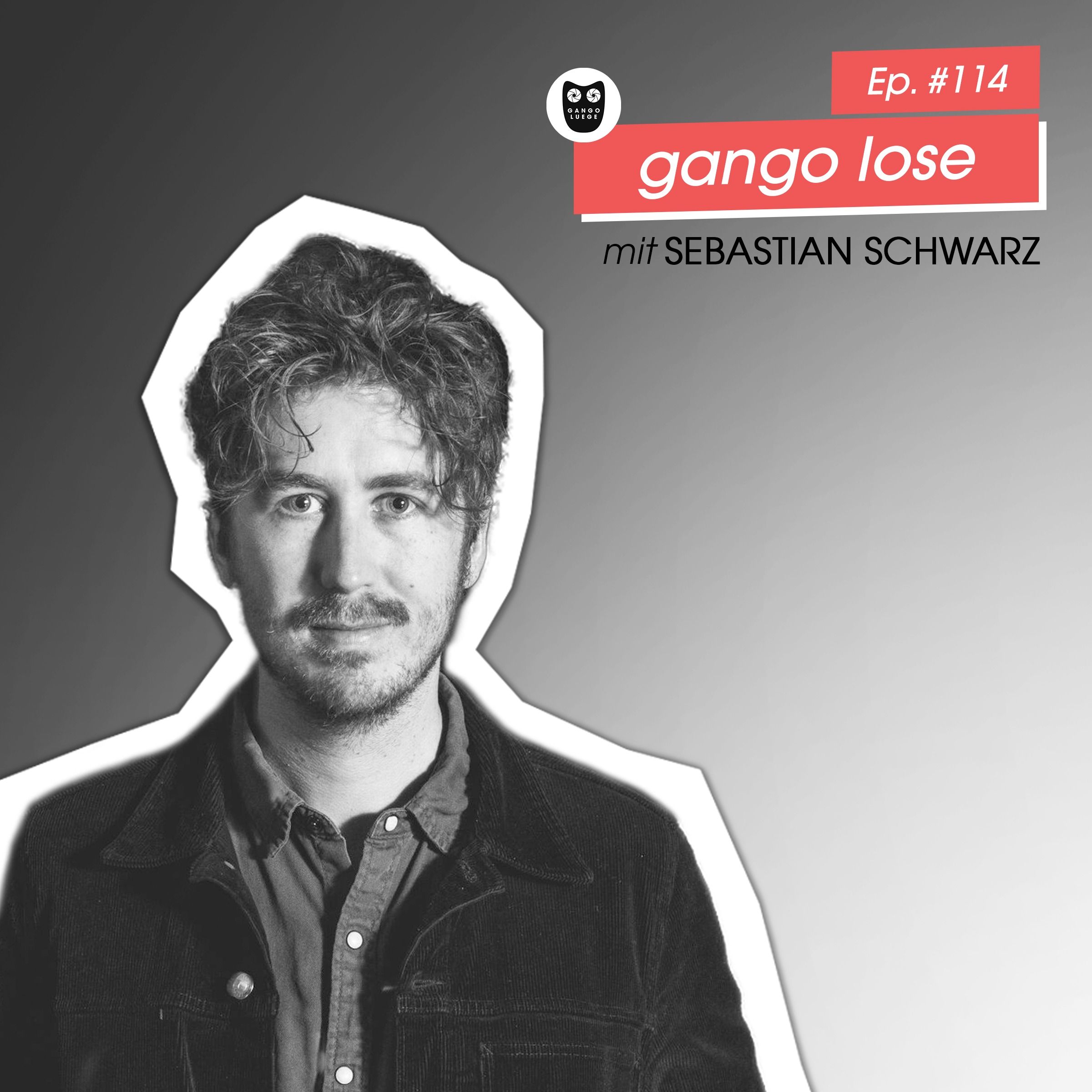 gango lose