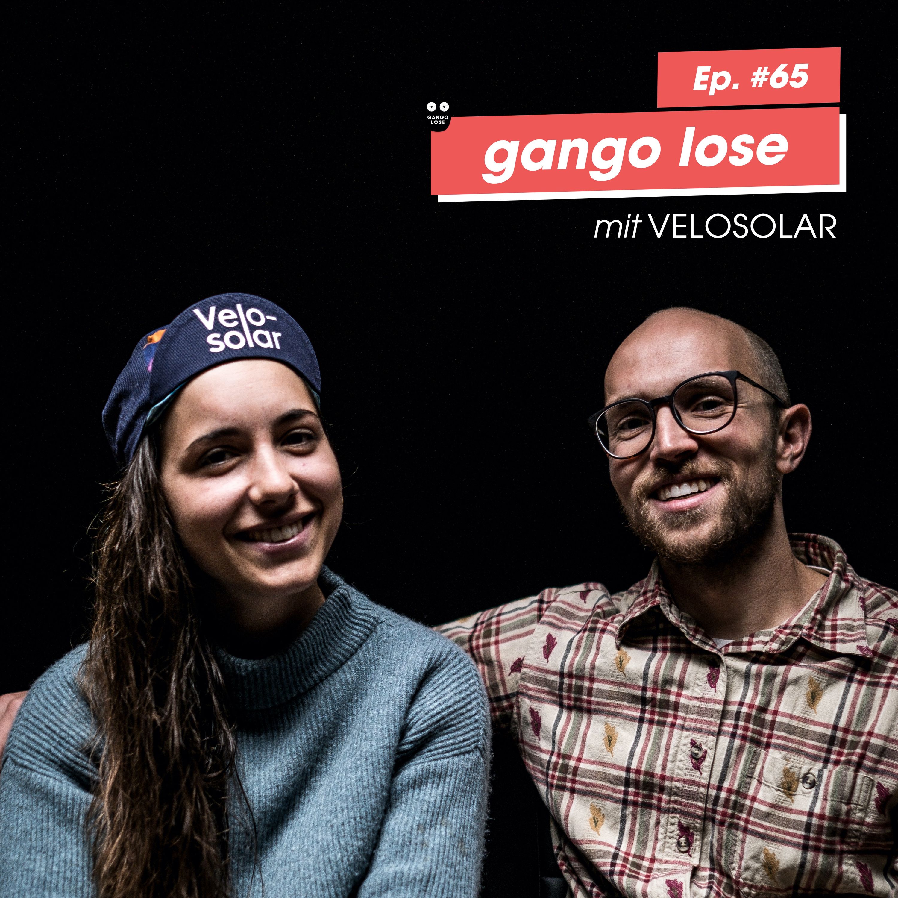 gango lose