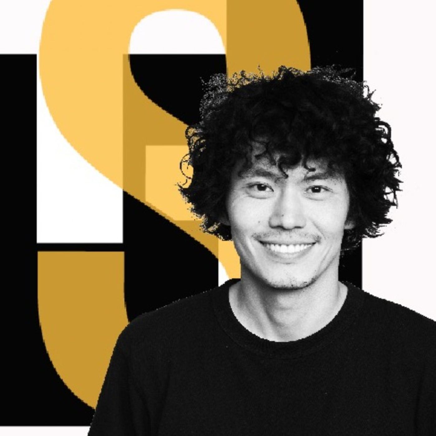 Creative Associates, Tell That Story