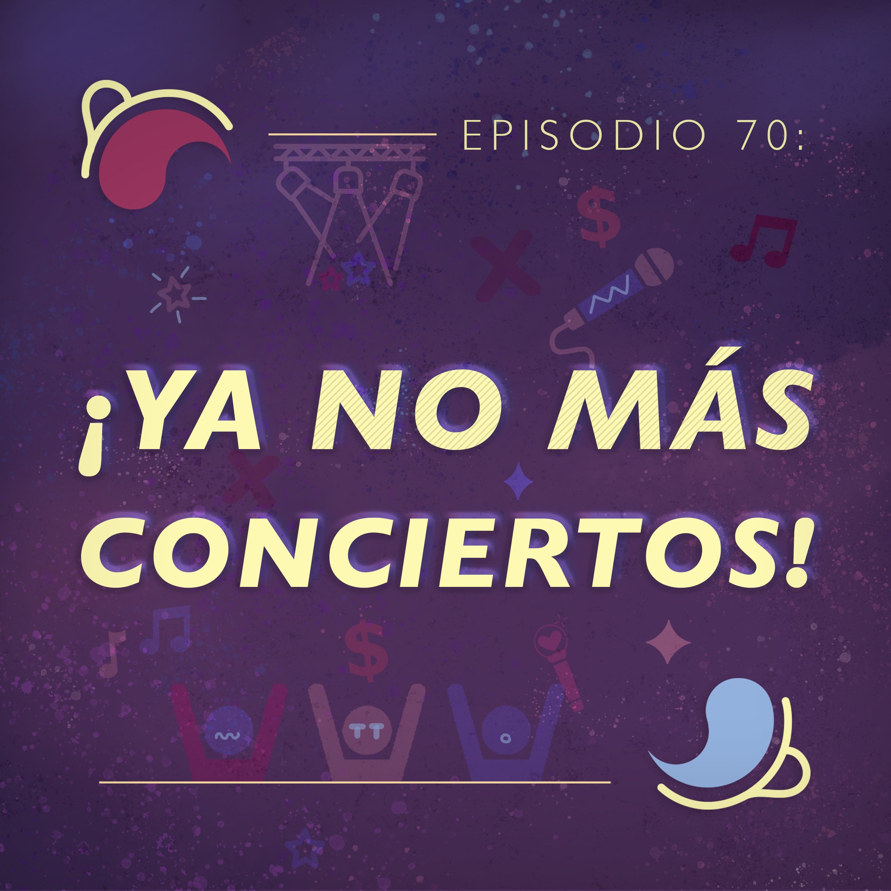 Entre Chingus
