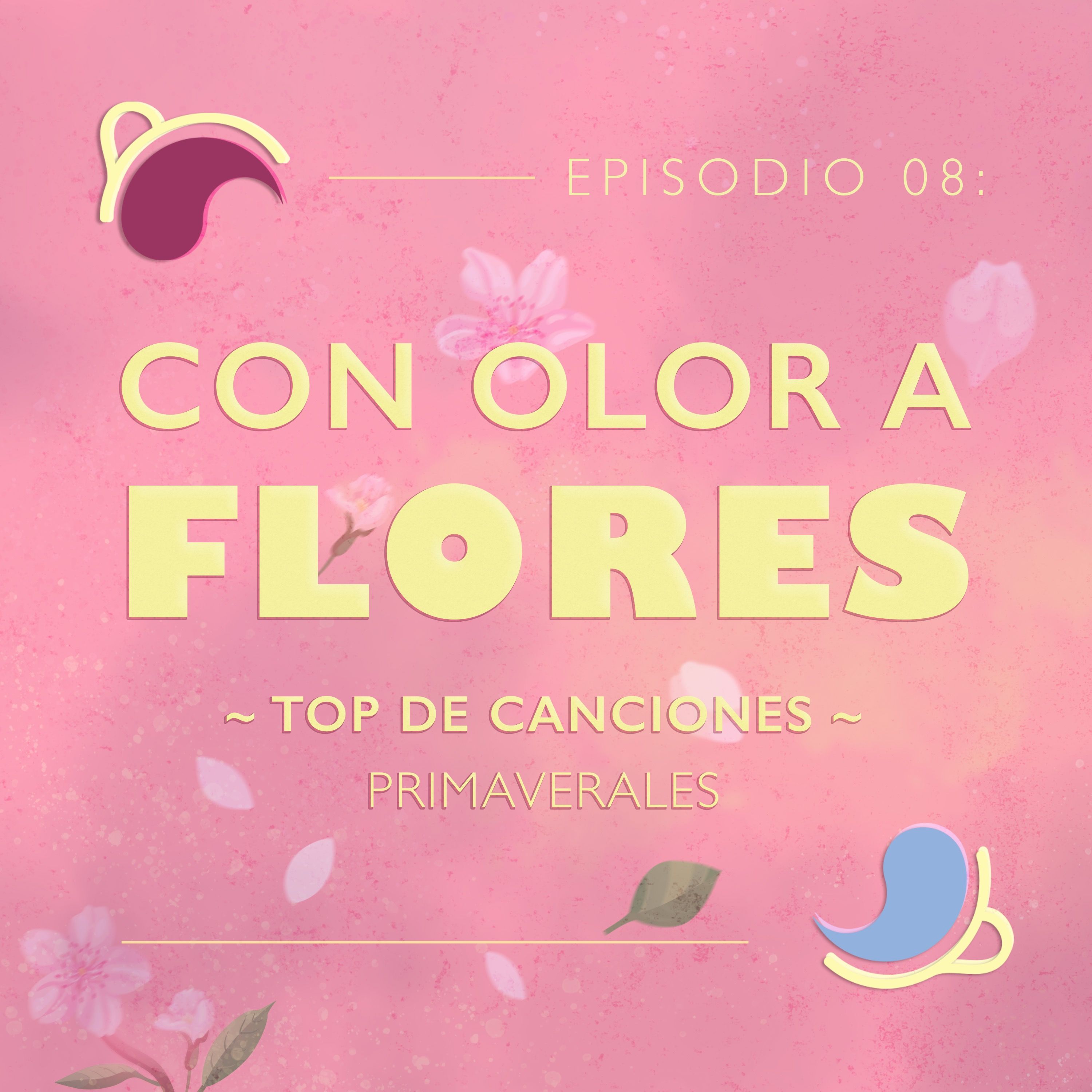 Entre Chingus
