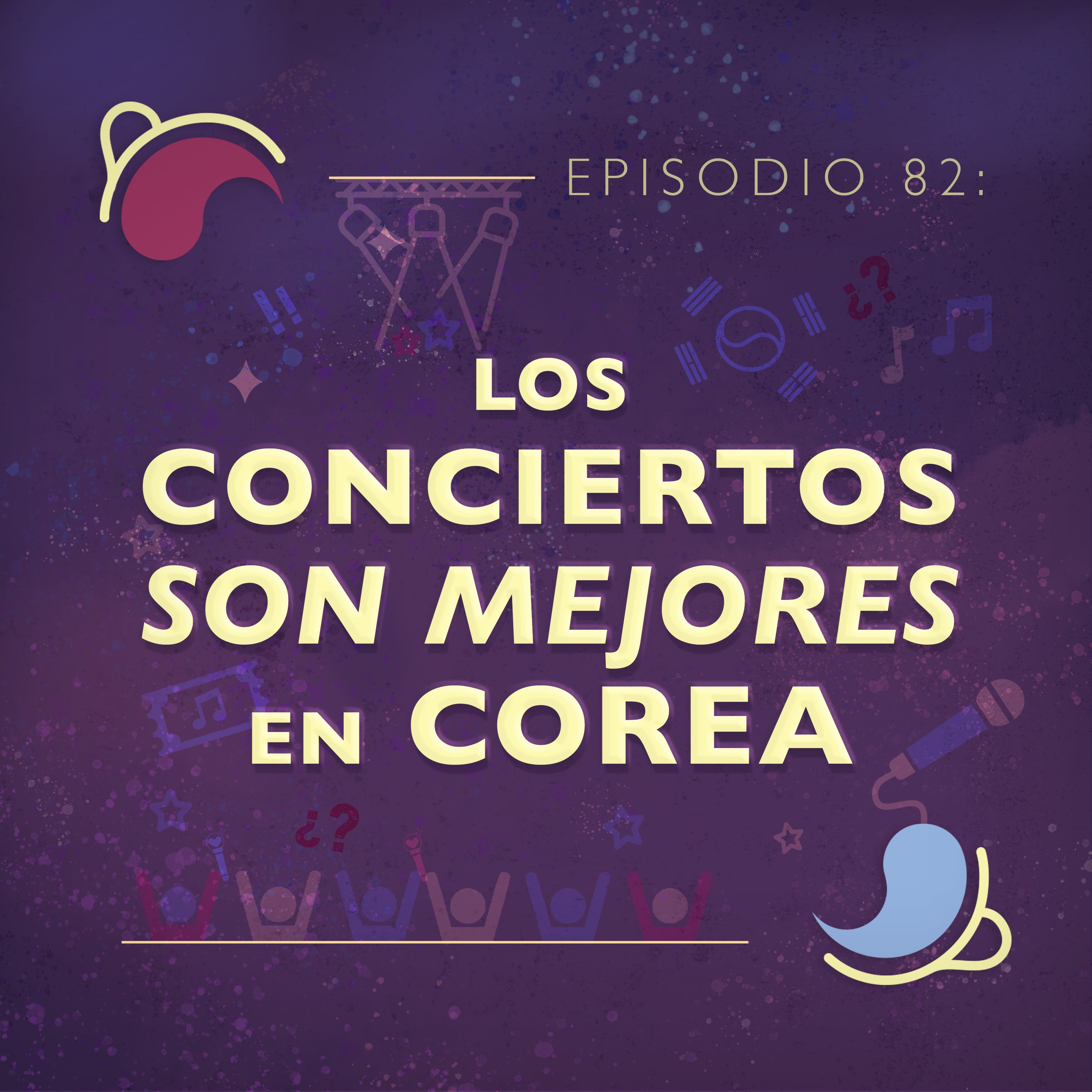 Portada de Entre Chingus