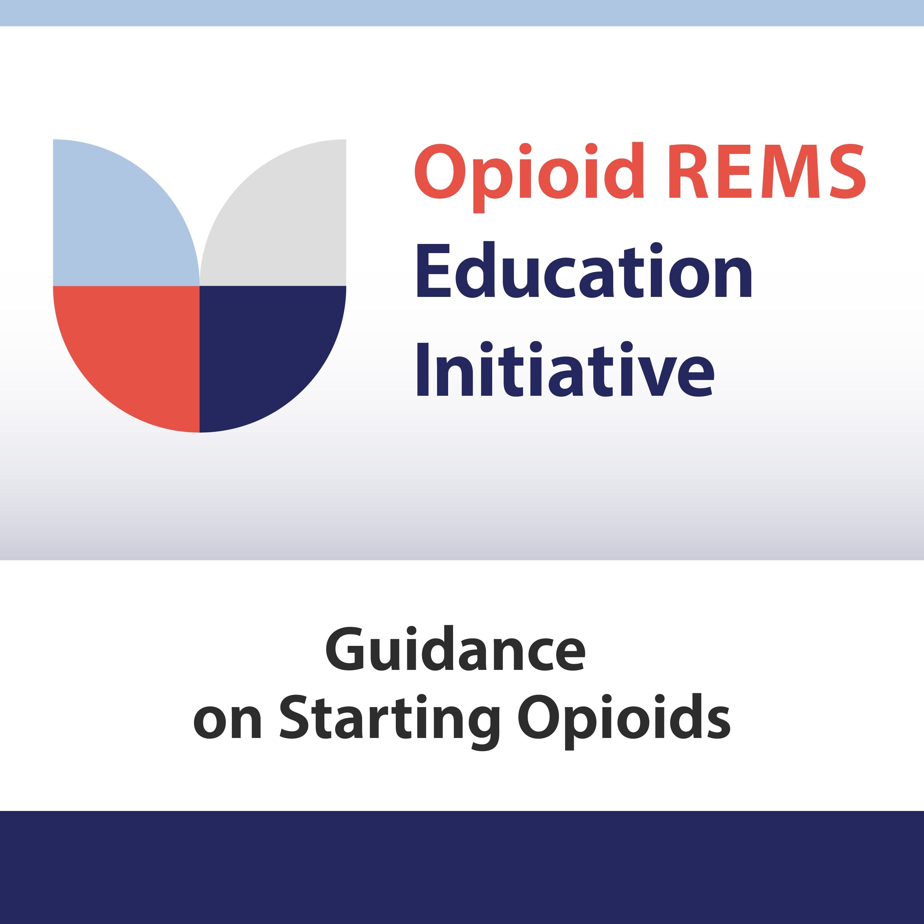 Expert Guidance for Effective Management and Appropriate Monitoring of Patients With Pain