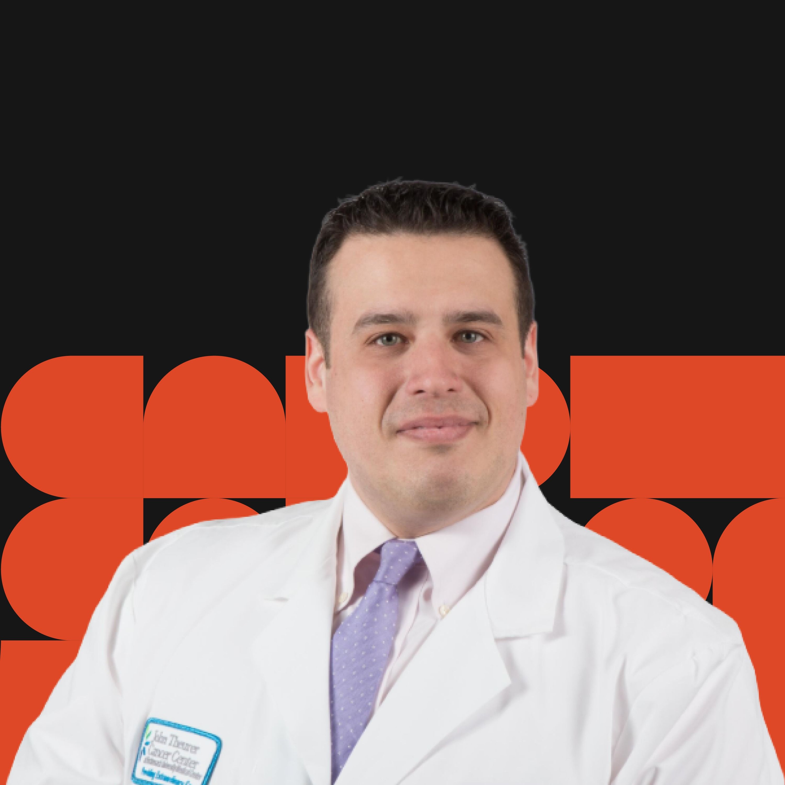 Hematology Highlights with Dr Joshua Richter