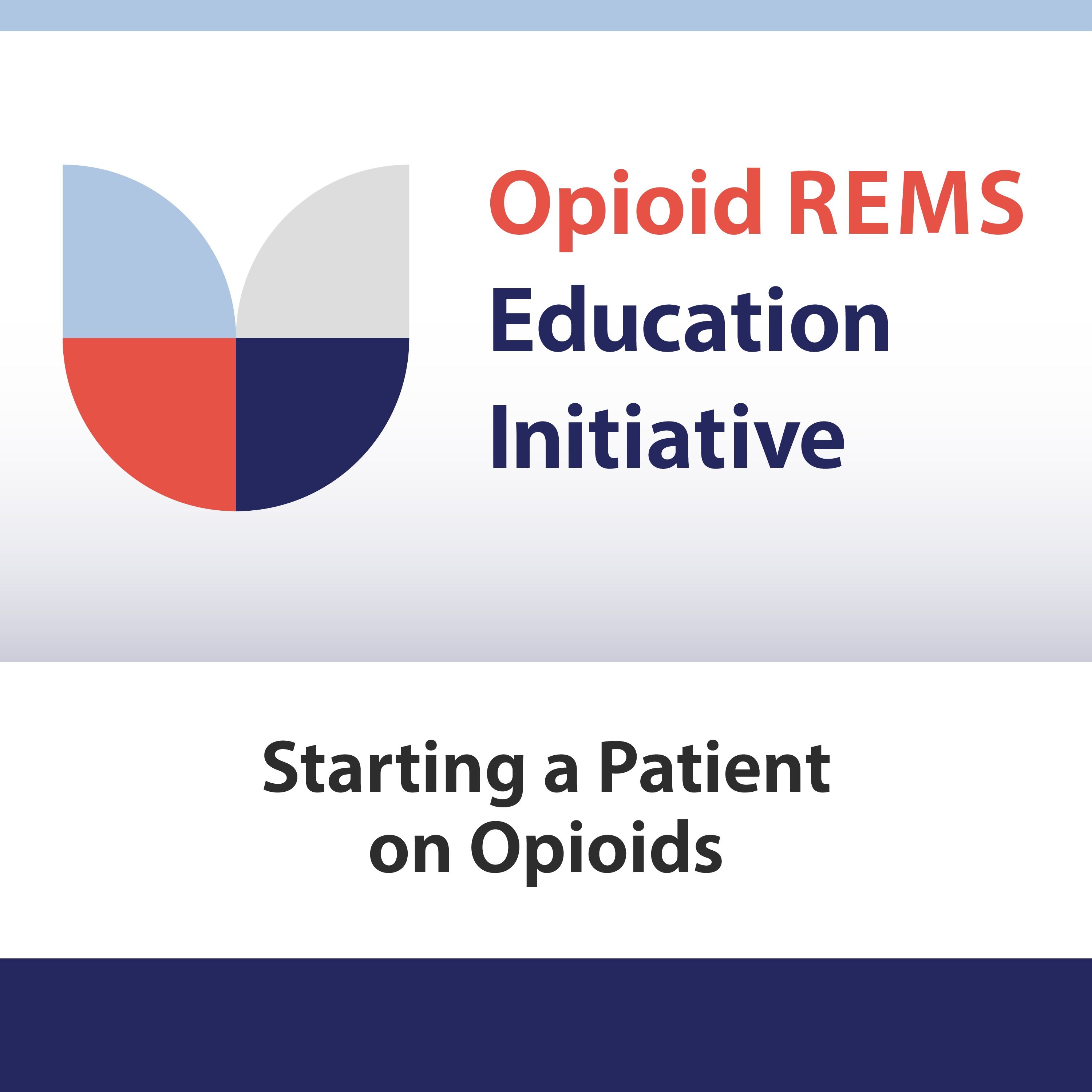 Expert Guidance for Effective Management and Appropriate Monitoring of Patients With Pain