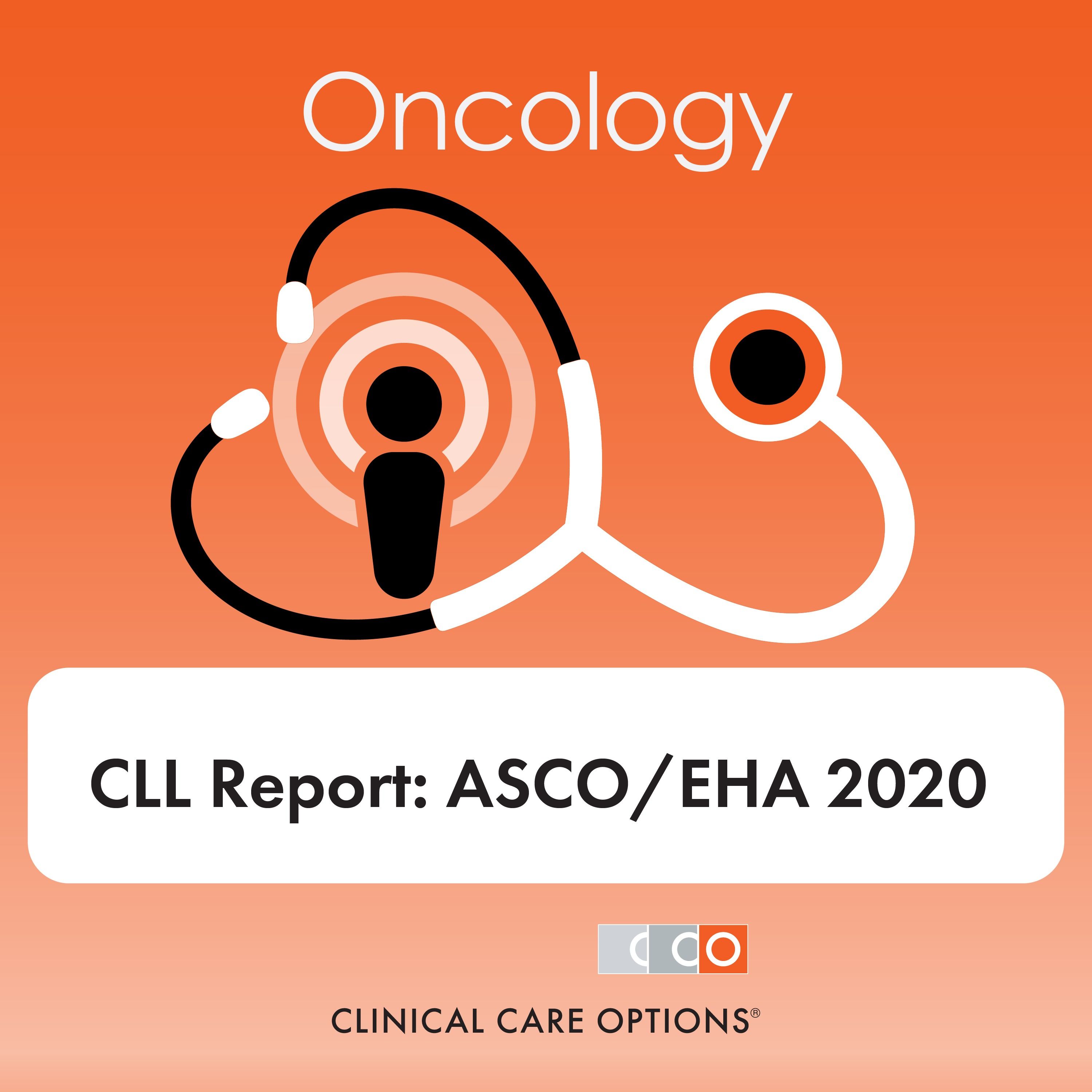 CCO Oncology Podcast