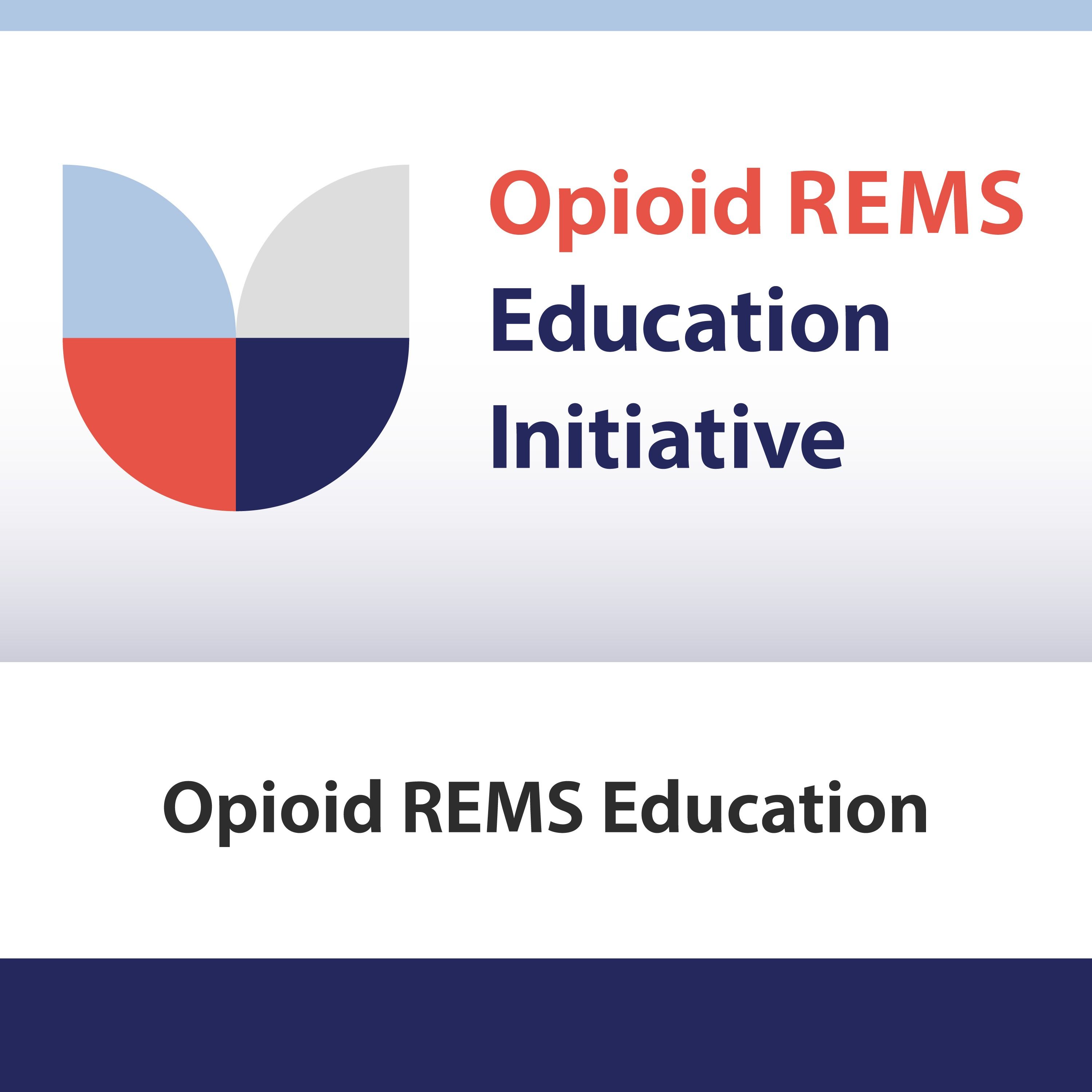 Coming Soon!  Patient-Centered Pain Management: An Expert’s Guide to Safe, Effective, and Appropriate Care for Patients With Pain