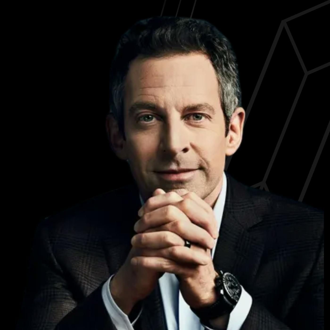 E10: Sam Harris on Populism, Polarization, and His Beef with the Left and the Right E10: Sam Harris on Populism, Polarization, and His Beef with the Left and the Right
