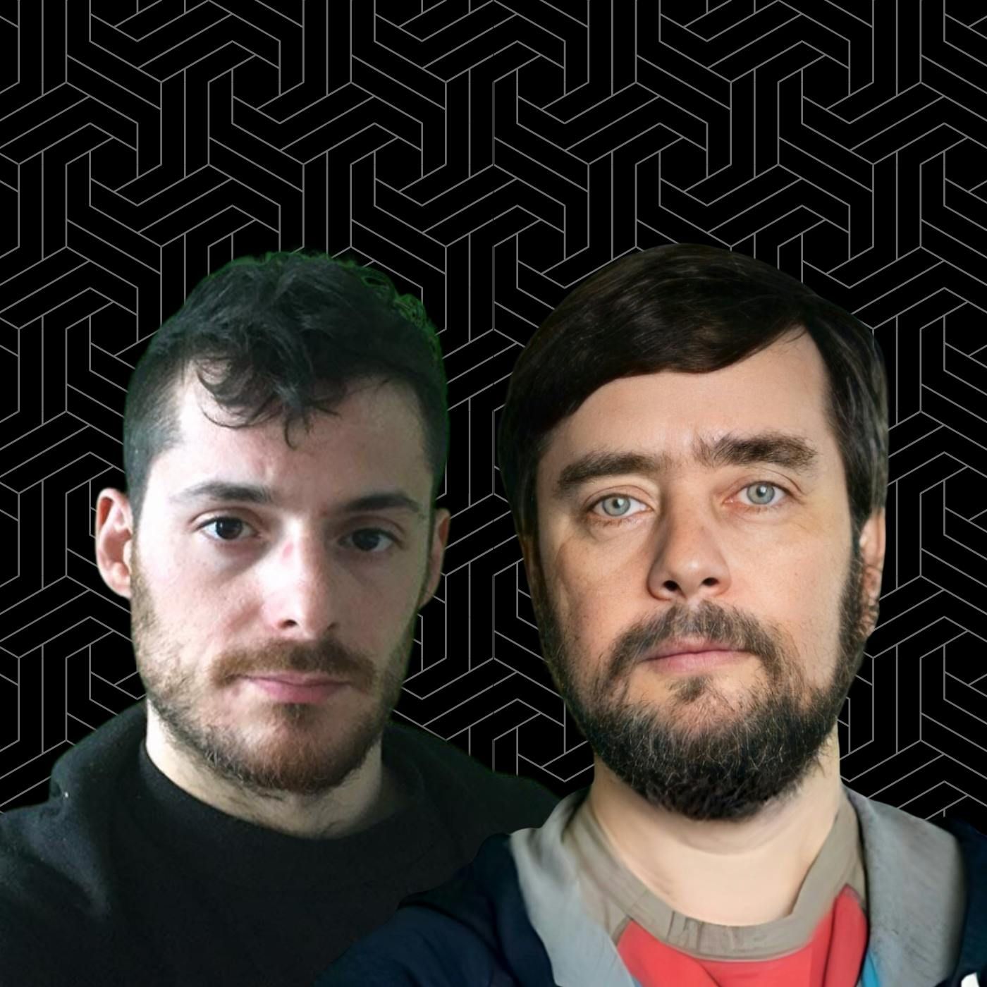 \