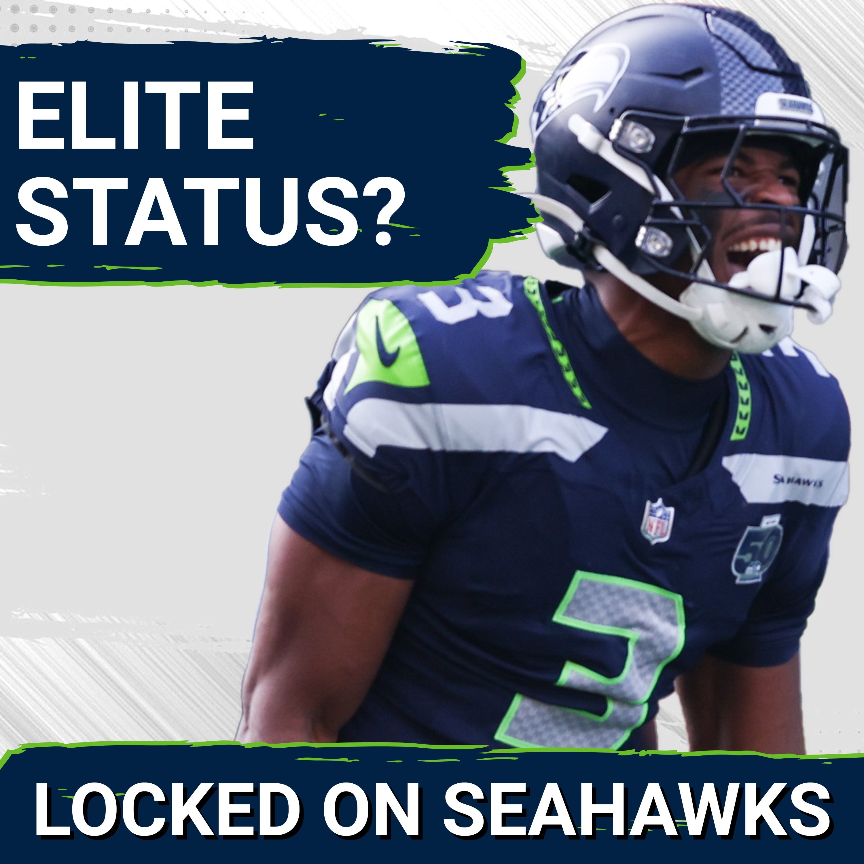 Where Do Seattle Seahawks Stand Among NFL's ELITE Heading Into Crucial Matchup in L.A.? Where Do Seattle Seahawks Stand Among NFL's ELITE Heading Into Crucial Matchup in L.A.?