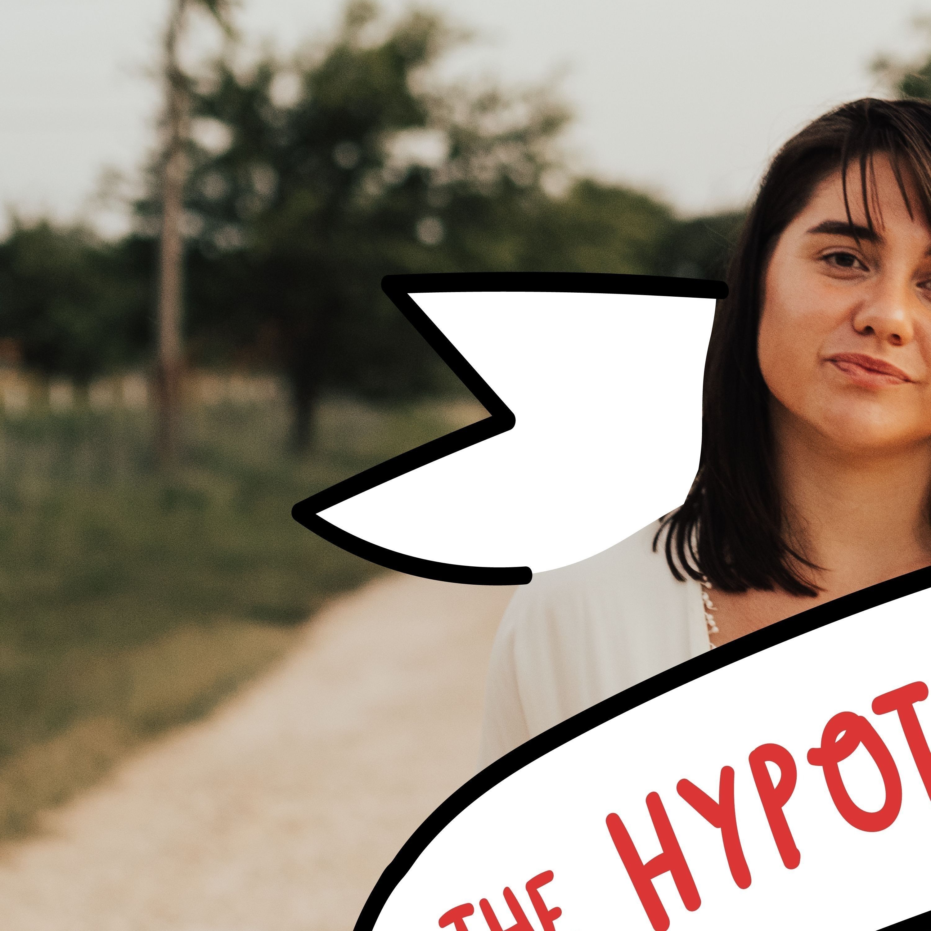 The Hypothalamic Amenorrhea Podcast
