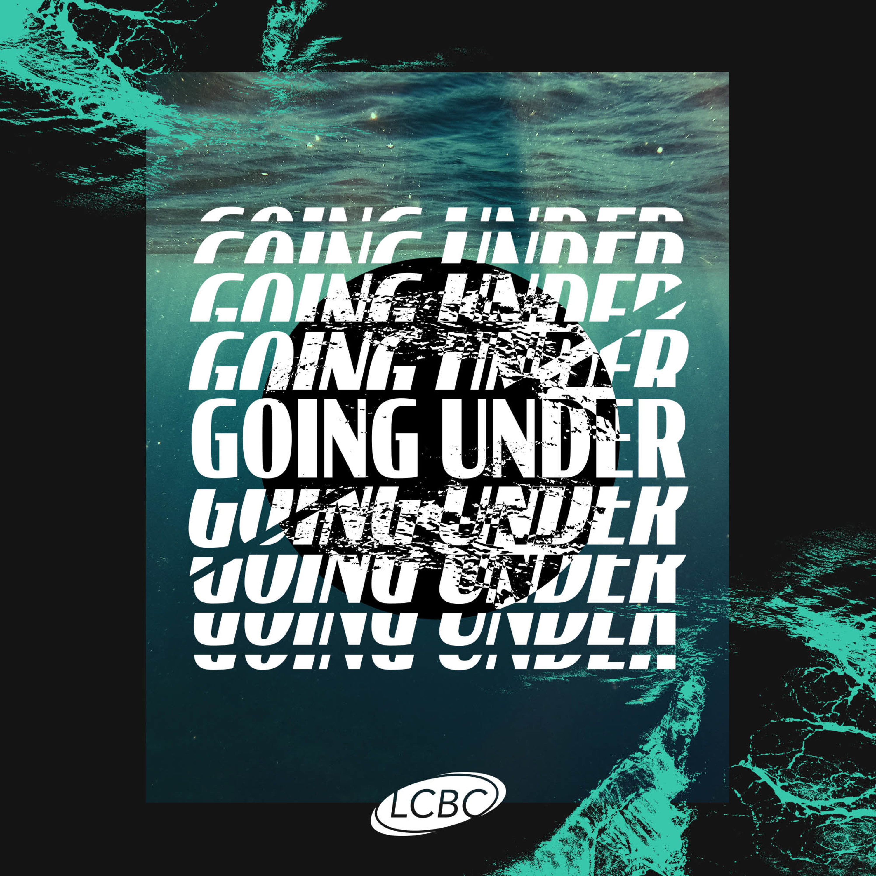 LCBC Weekend Messages