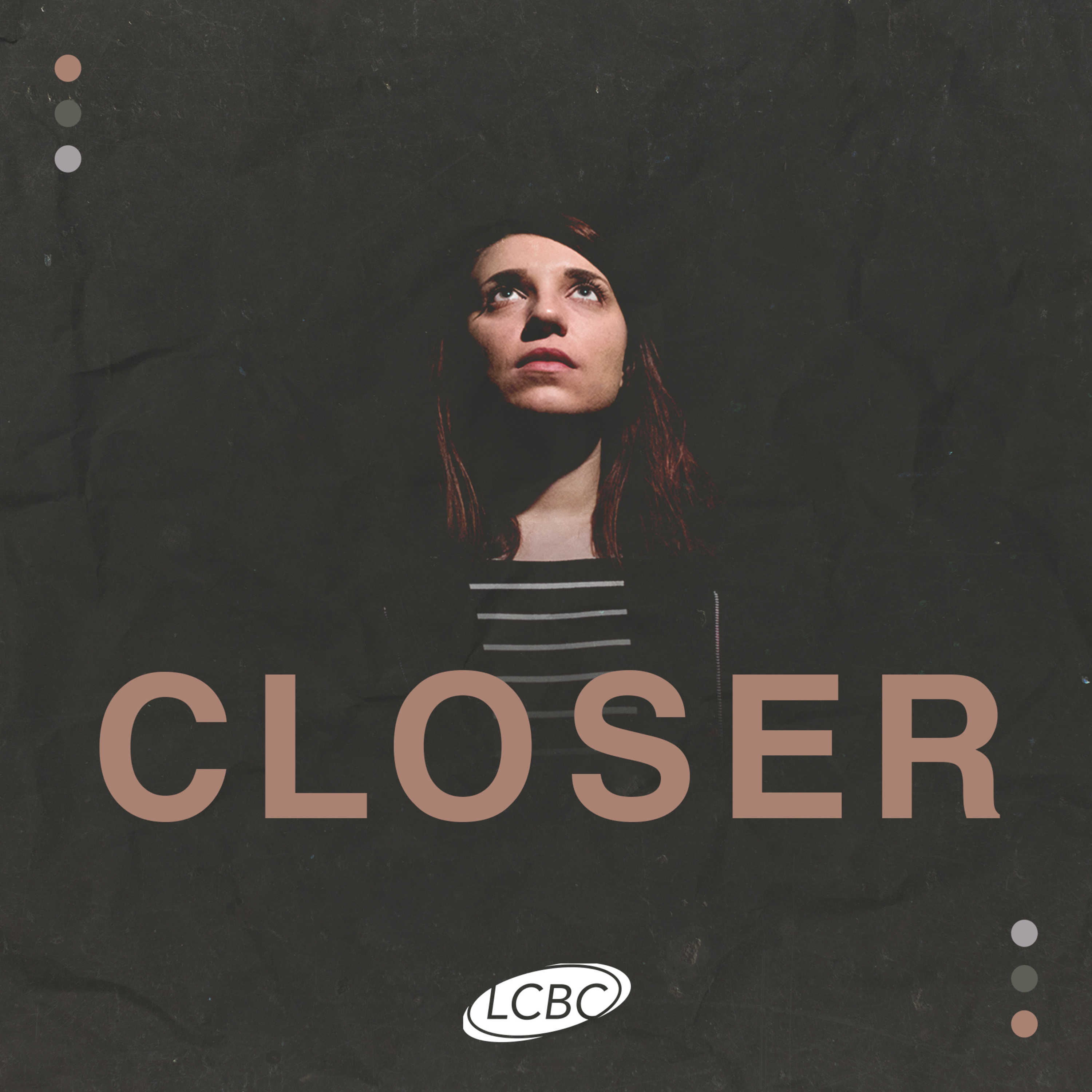 In Jesus' Name - Closer