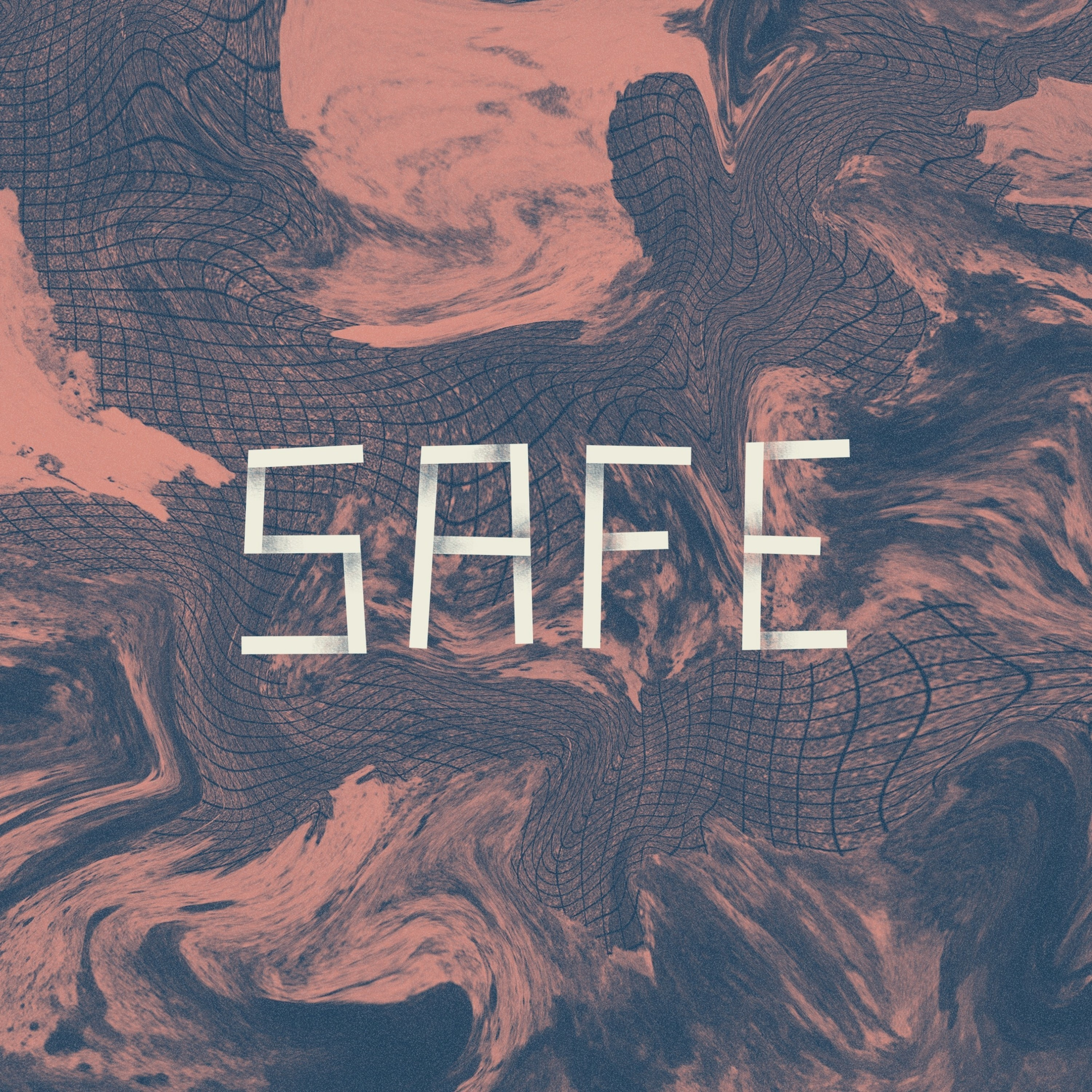 LCBC Weekend Messages