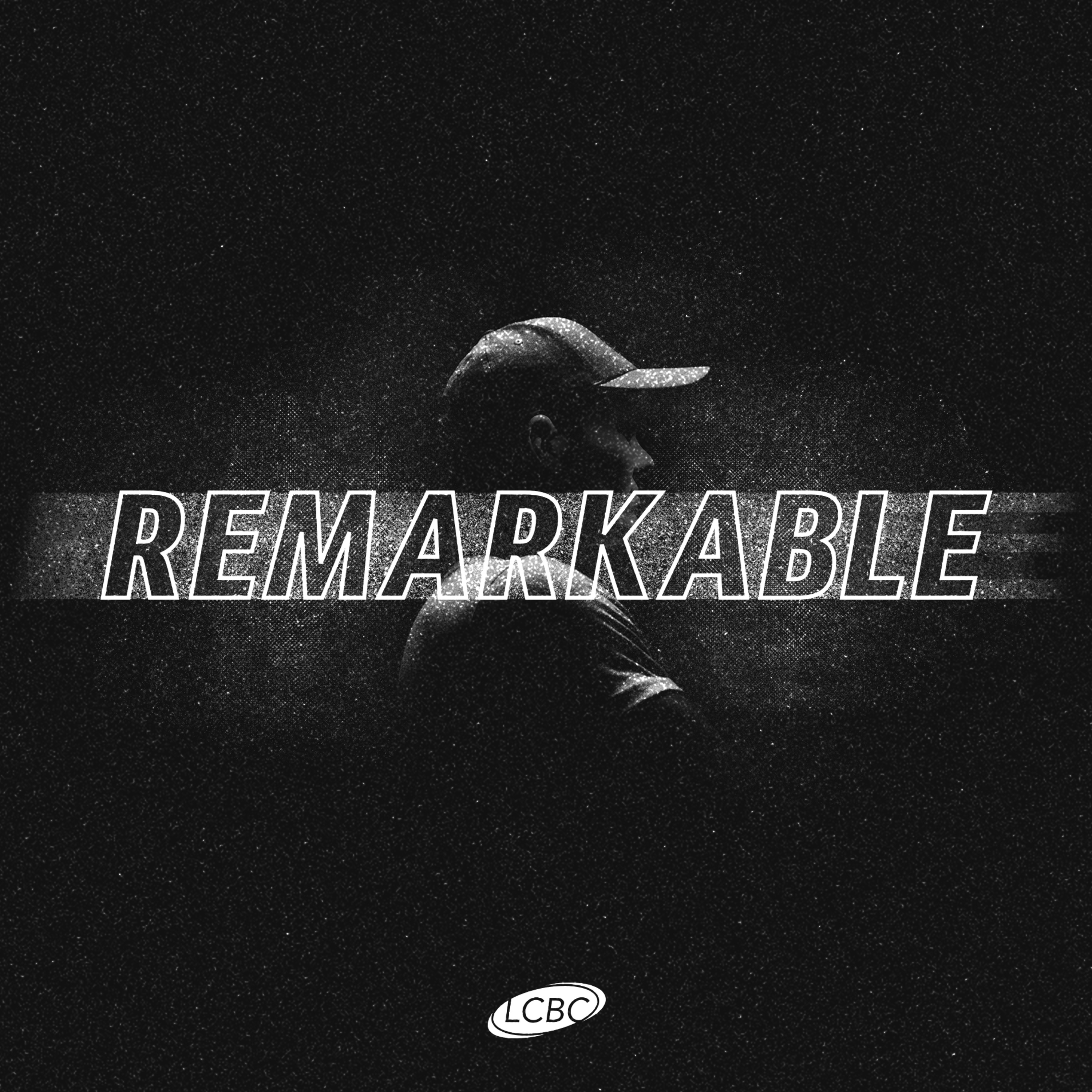 A Part of the Body - Remarkable