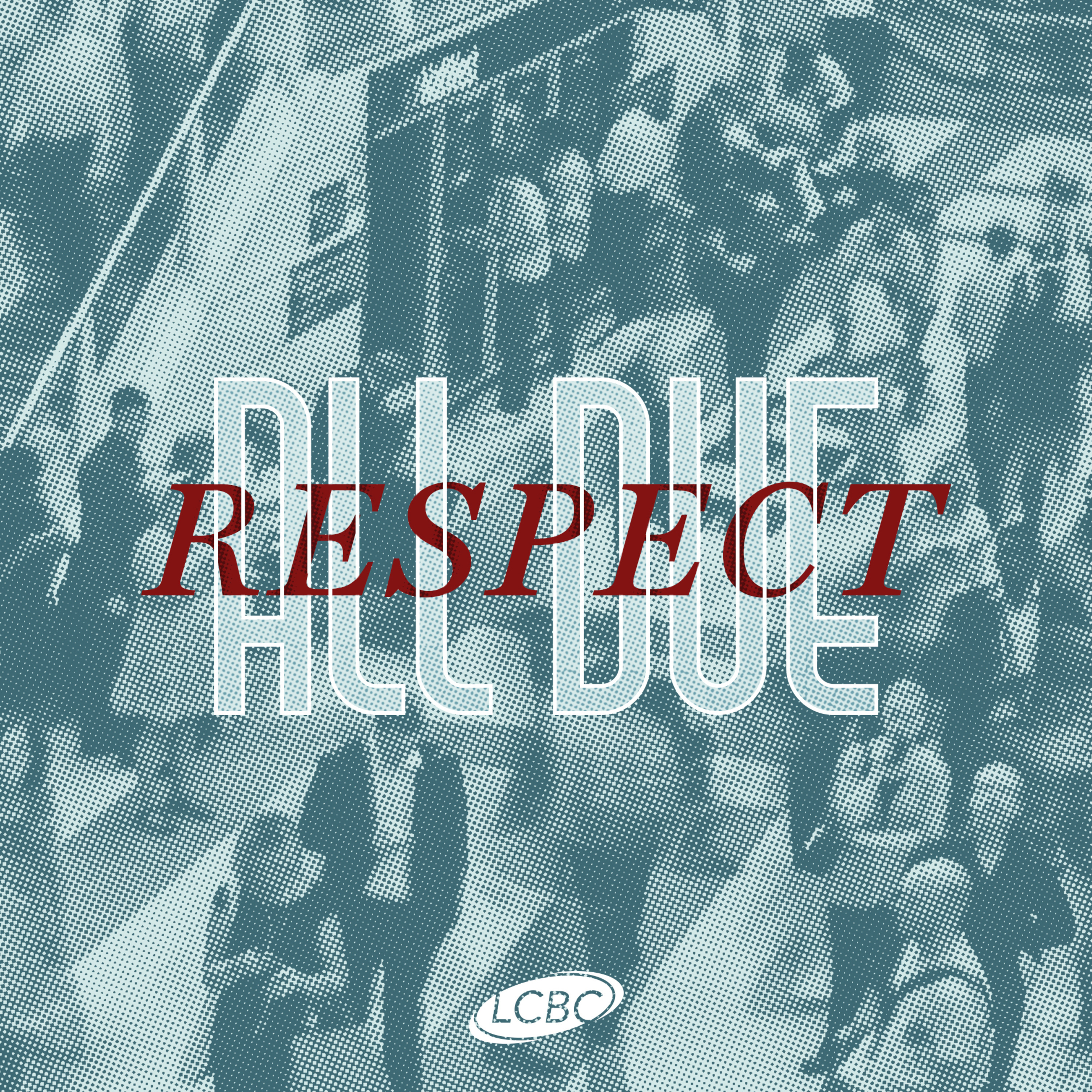 LCBC Weekend Messages