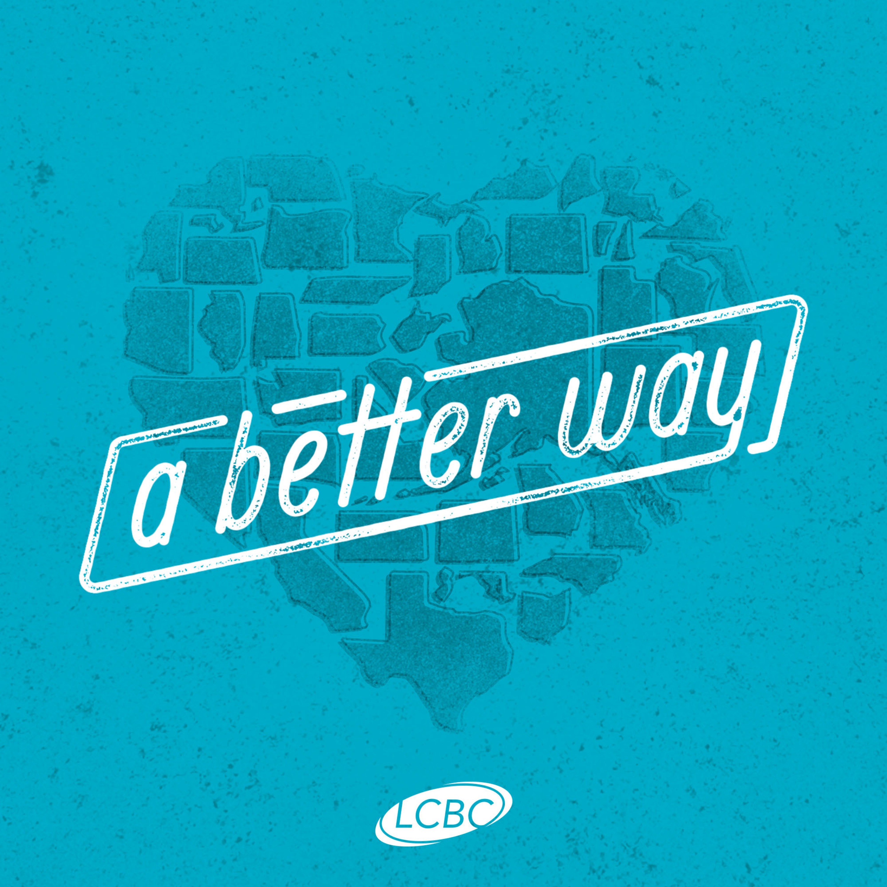 LCBC Weekend Messages