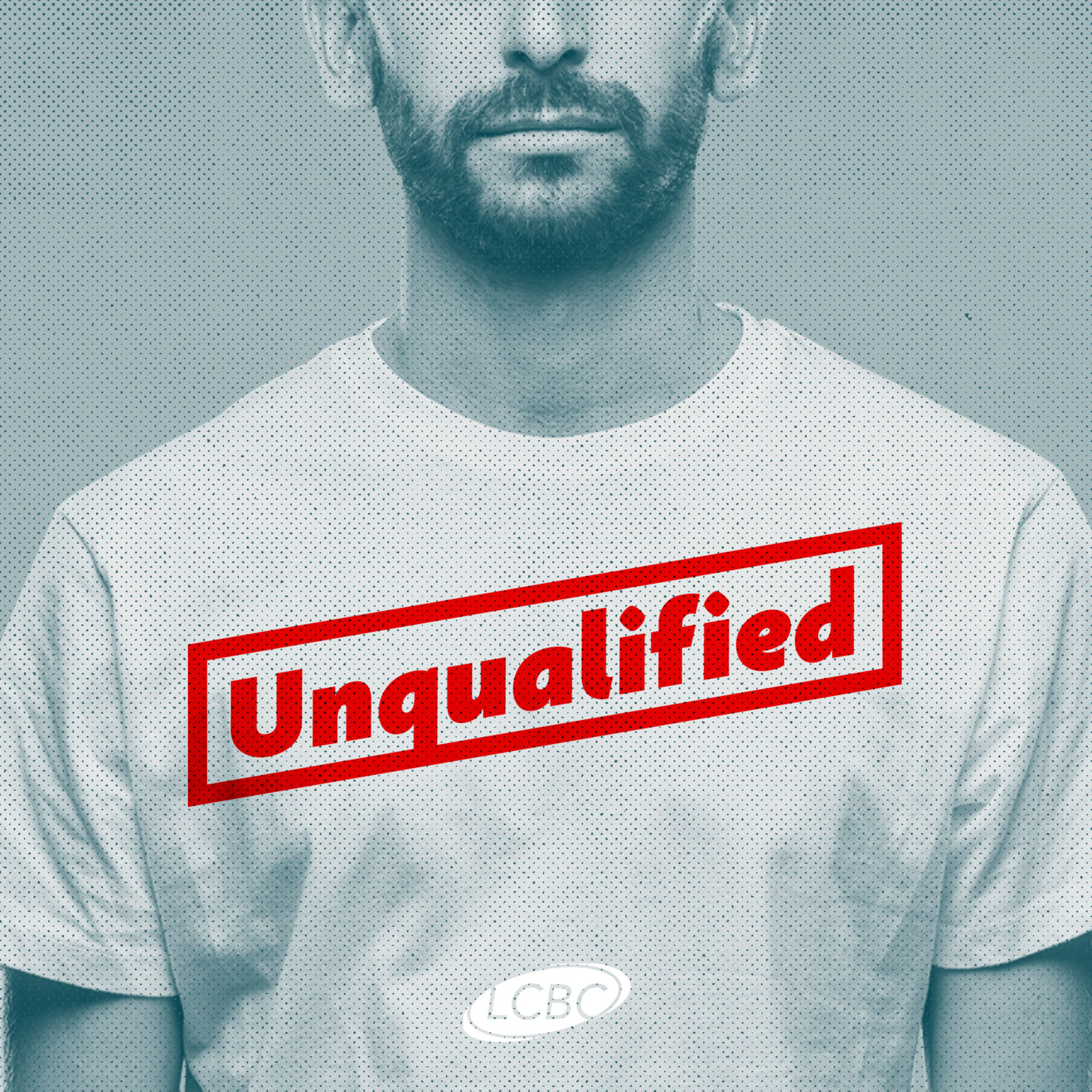 The Truth About Labels - Unqualified