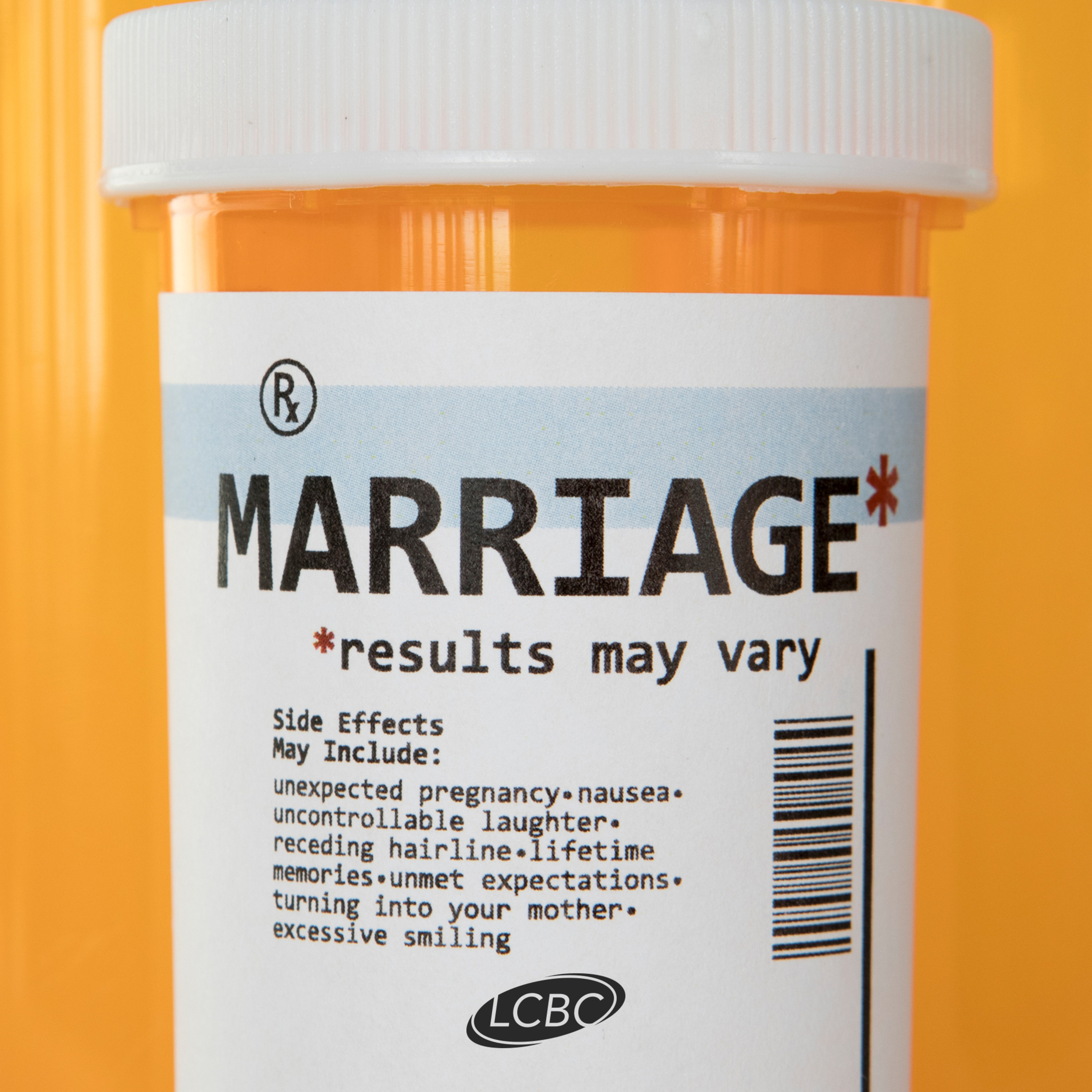 Myths and Expectations - Marriage*