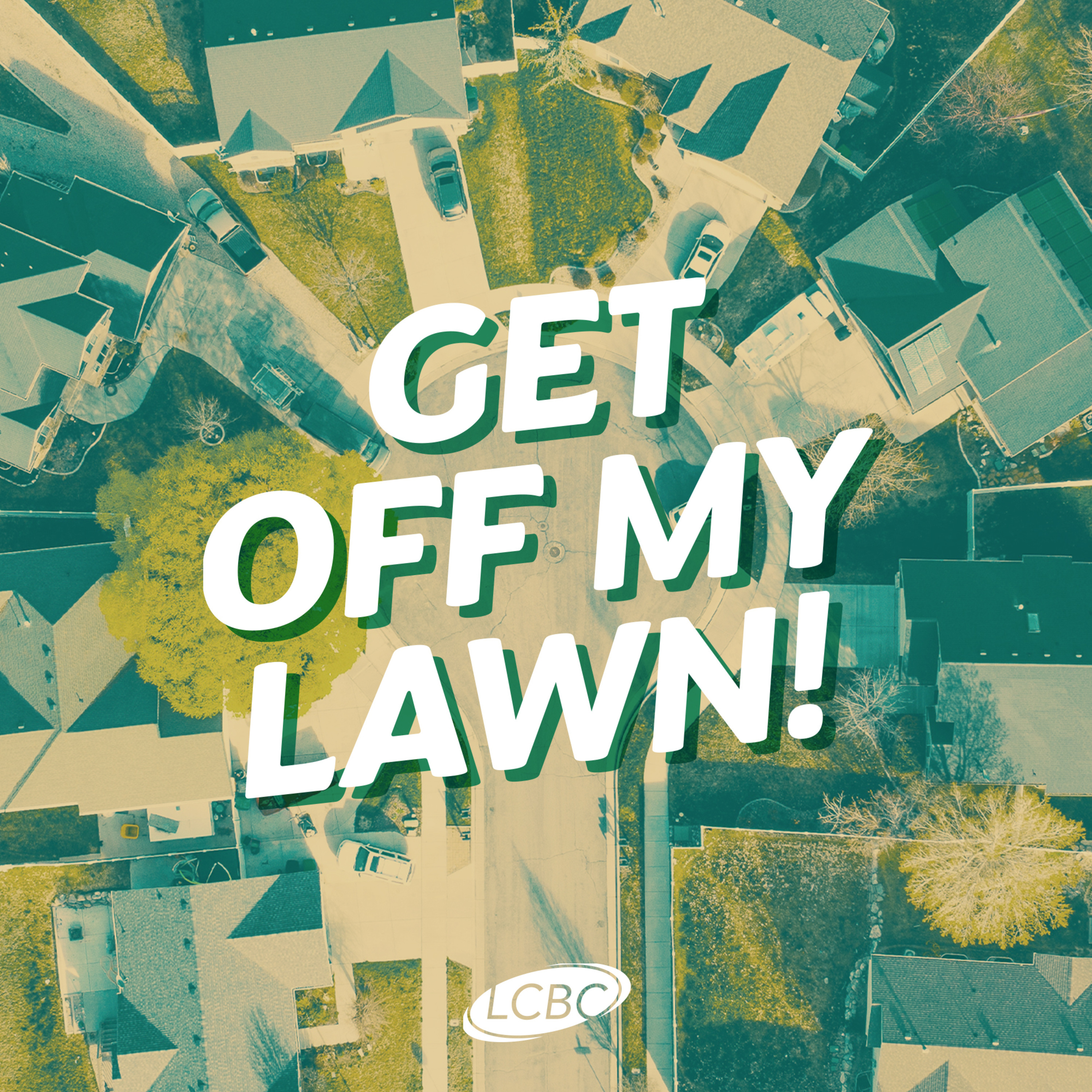 LCBC Weekend Messages