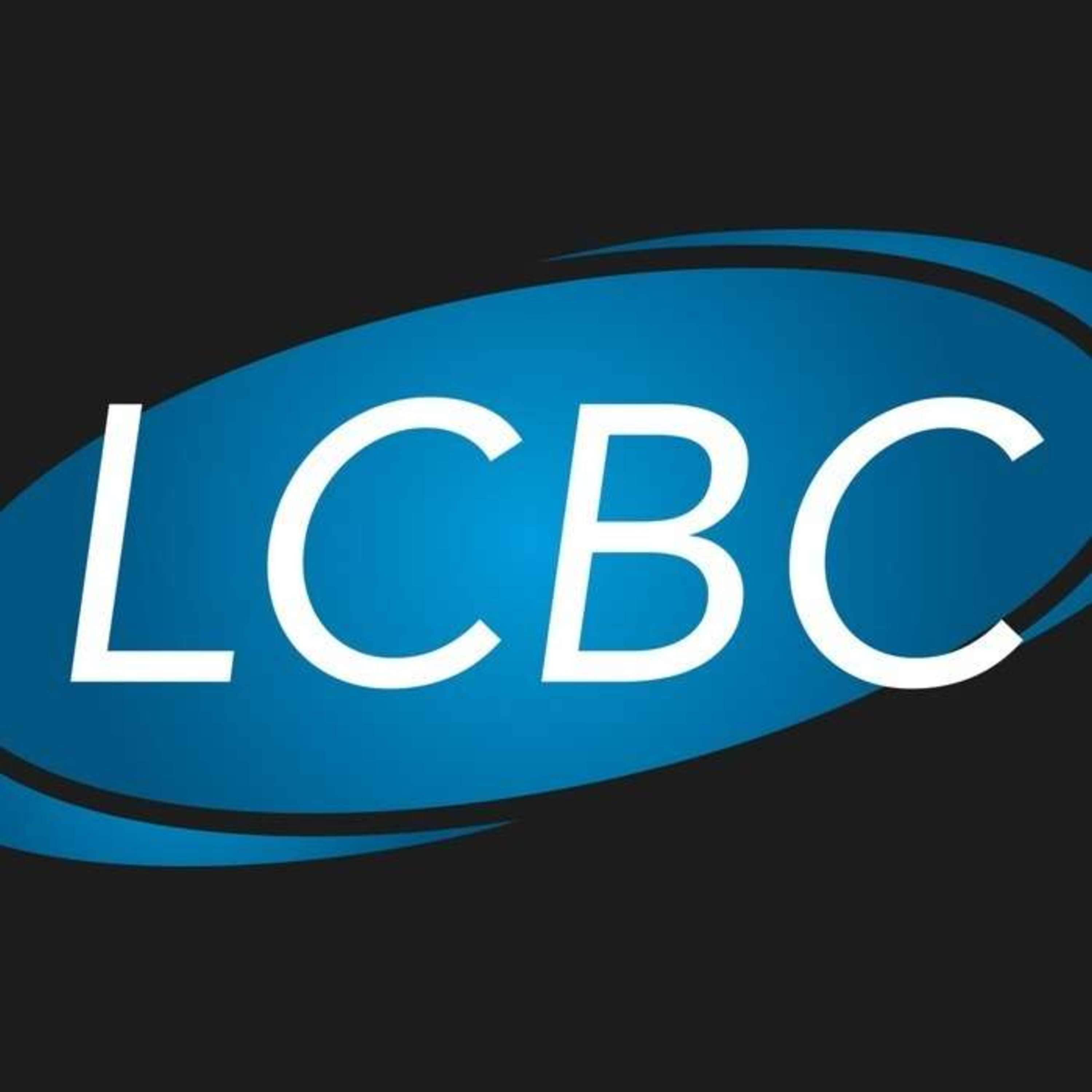 Global Leadership Summit Preview