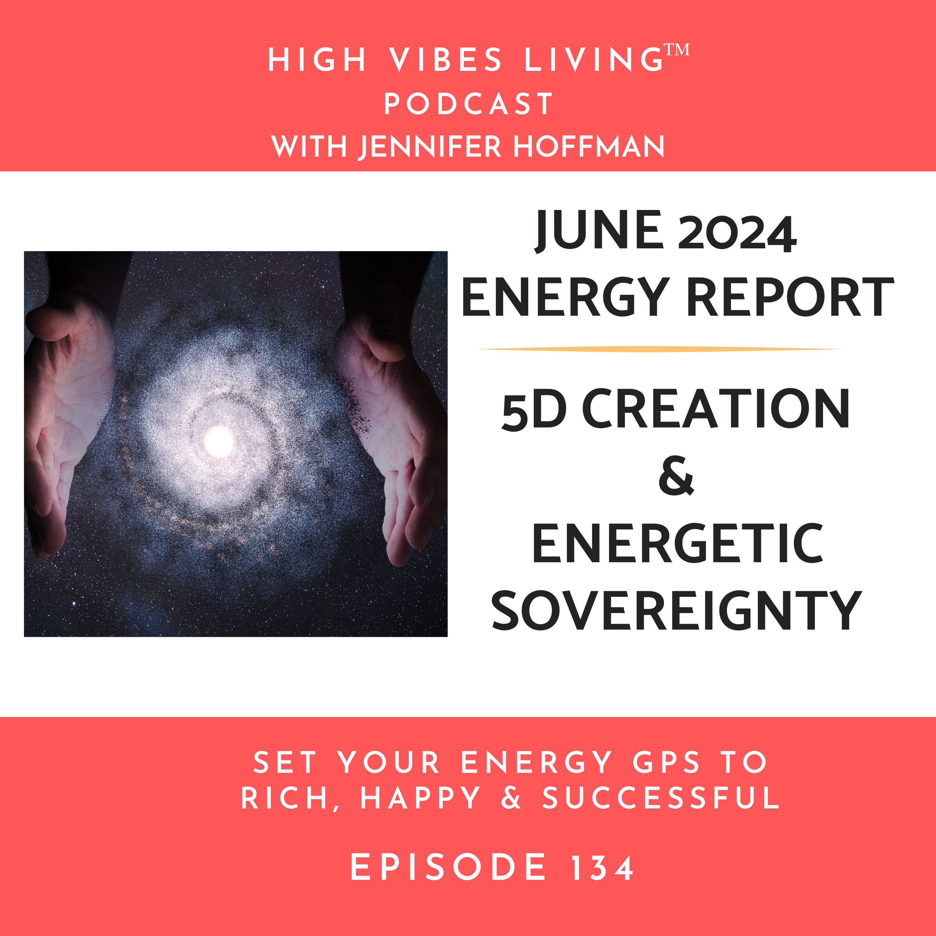June 2024 Energy Report