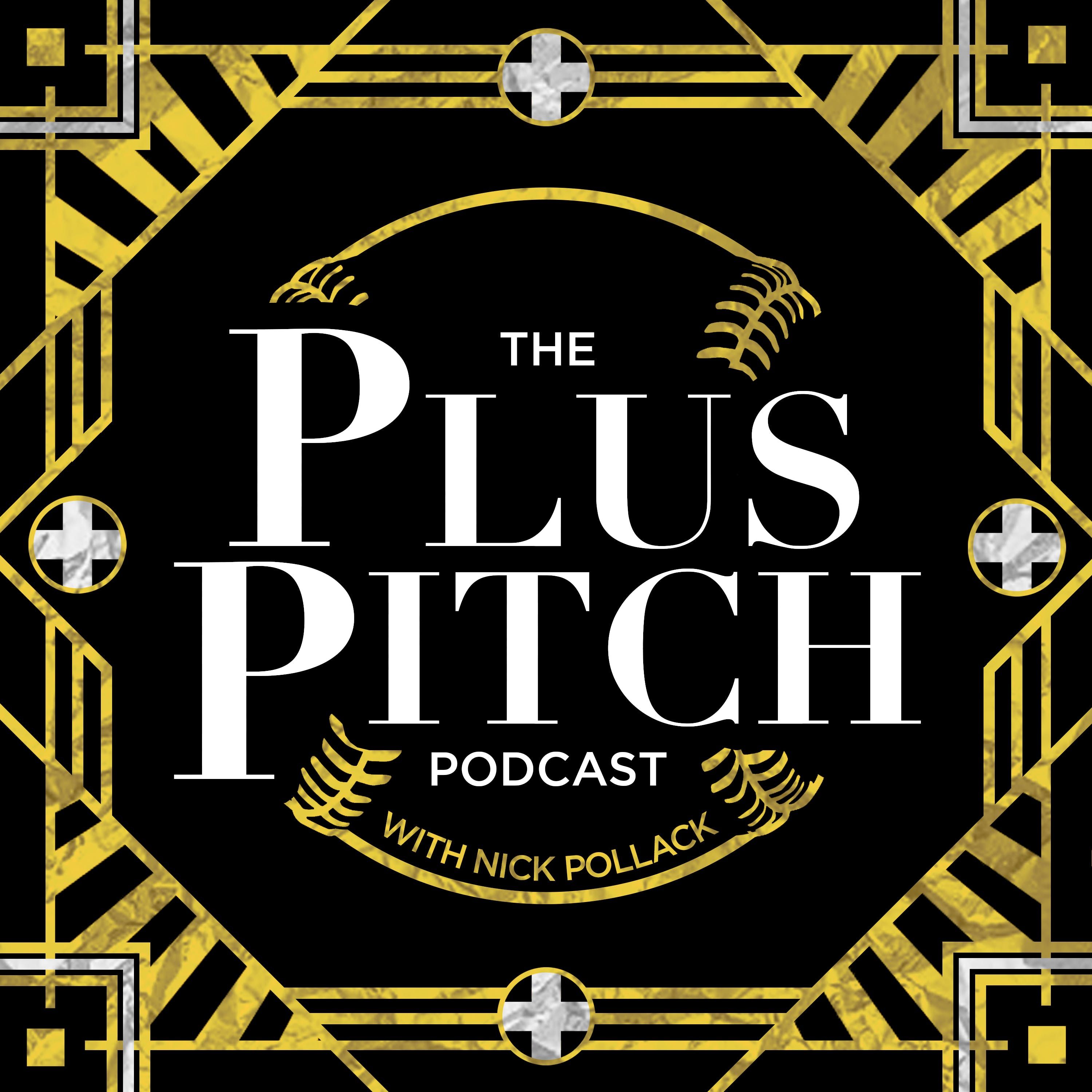 PPP 293 - Starting Pitcher Update & Streamers - 6-26-23