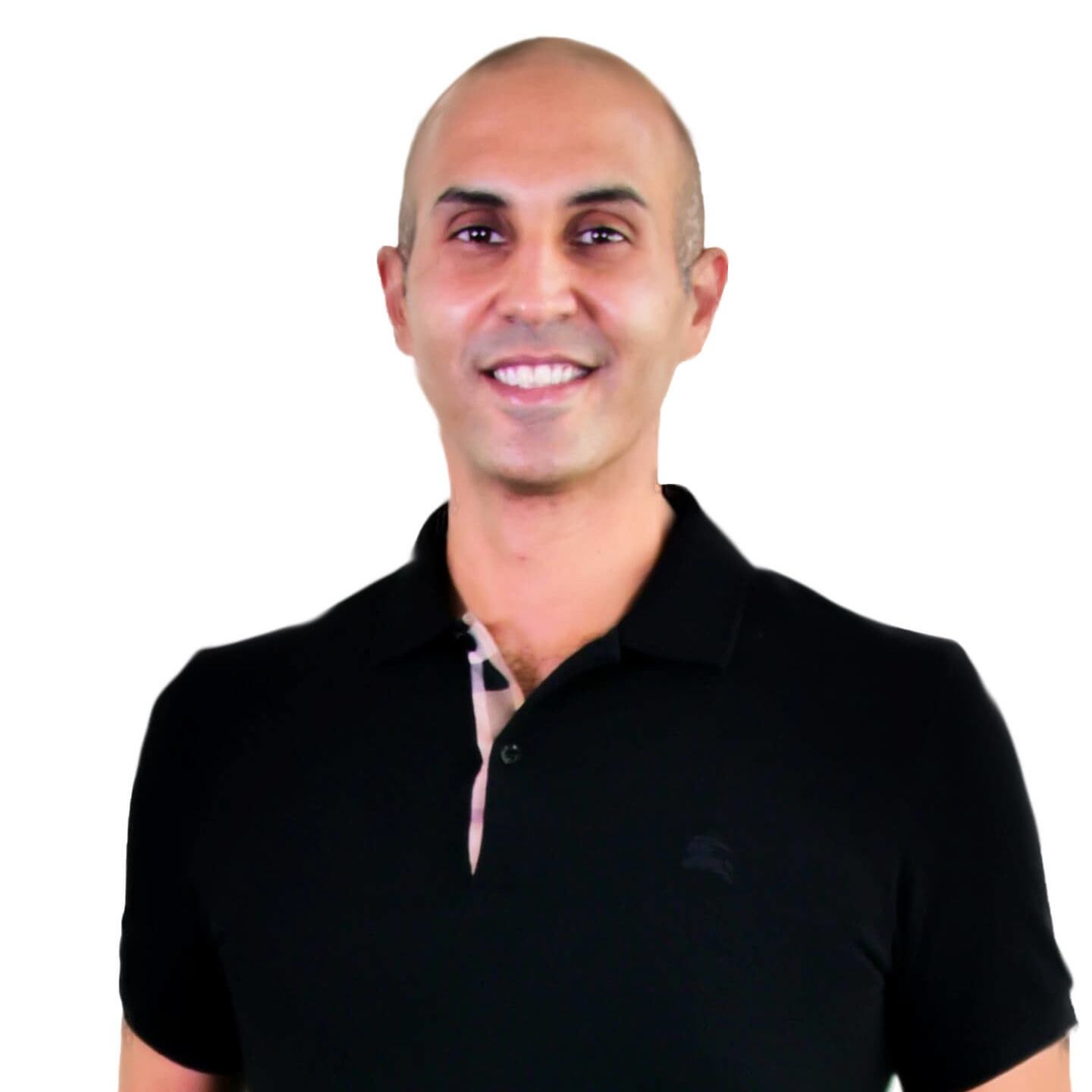 How the Healthcare System has Failed Us with Doctor of Physical Therapy, Dr. Armia Abdo