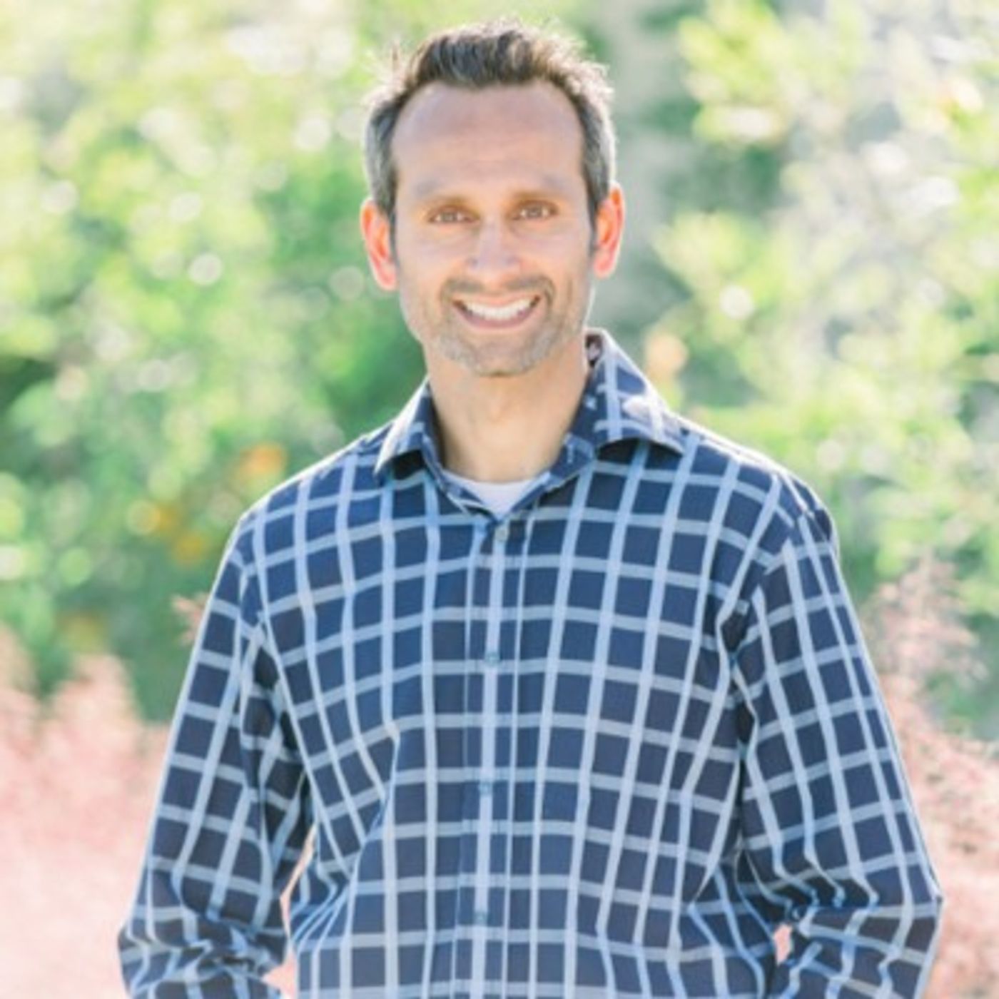 Why You Need to Define Success and Failure with VP of Growth at IMVU, Lomit Patel