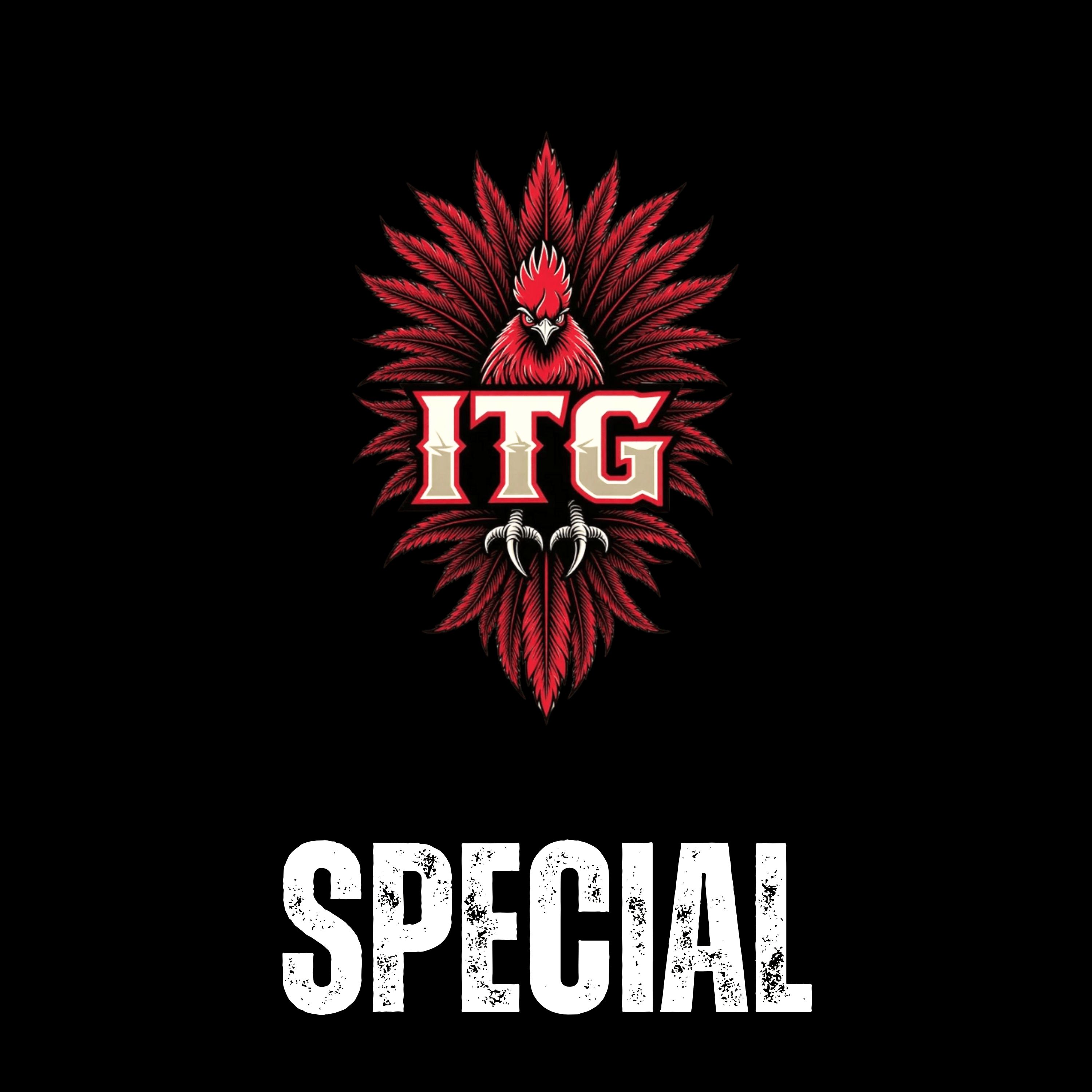 EMERGENCY POD: Nation's No. 1 portal OT is a Gamecock!