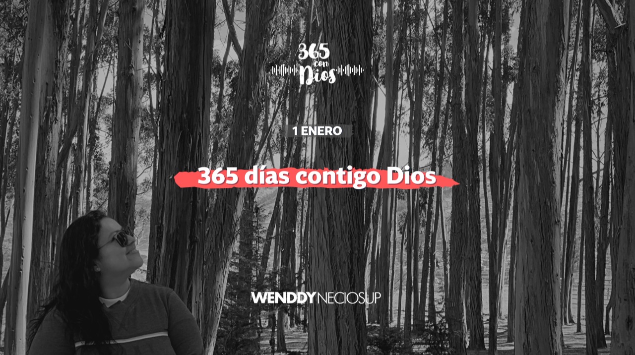 21 Oct - Promesa 294 | Vida de ricos