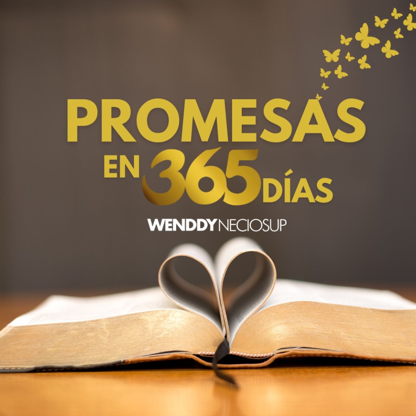 1 Set - Promesa 244 | Tu pasado perdió el derecho a decirte quién eres episode artwork