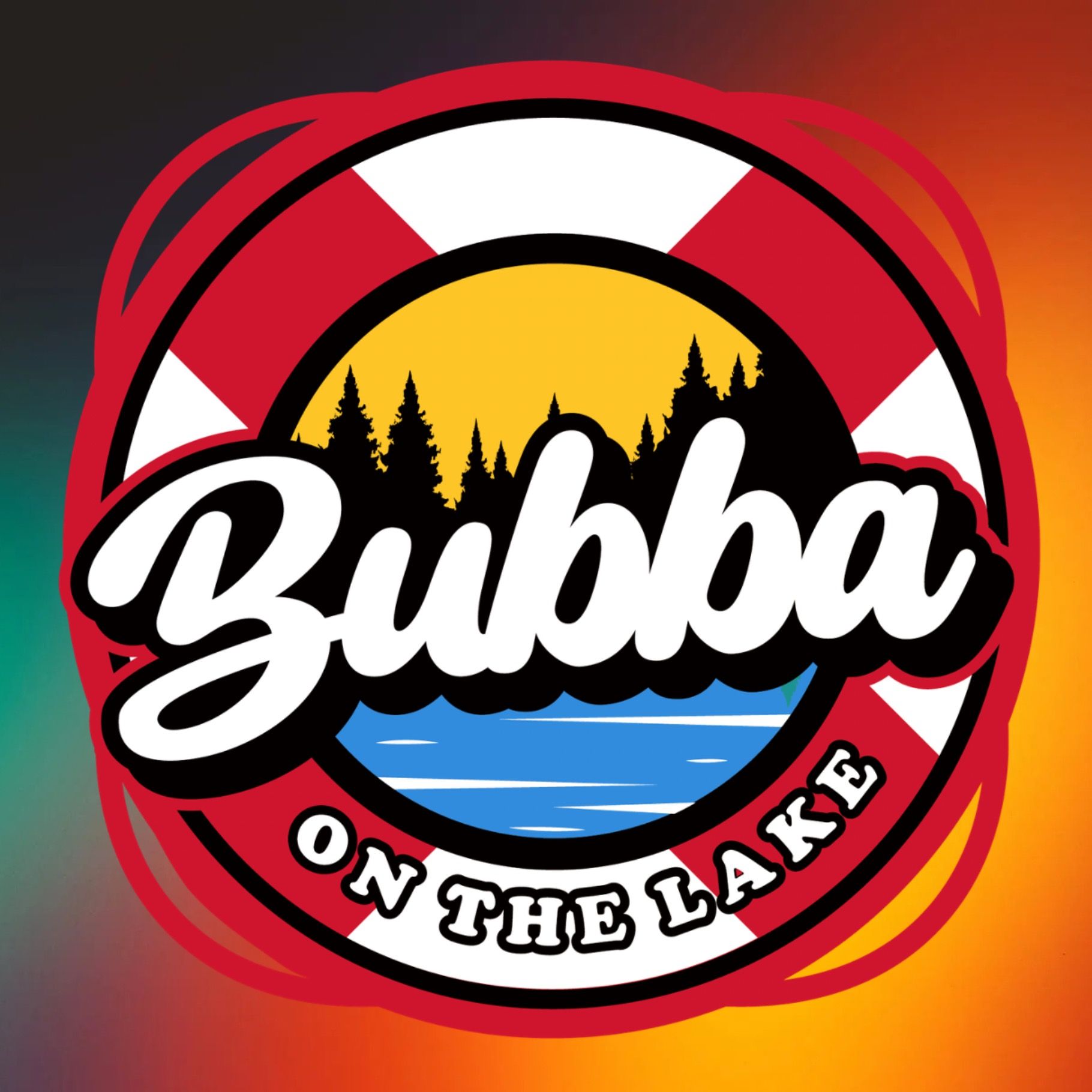 #42 A visit from an old friend J.T.  / Betty Bussey