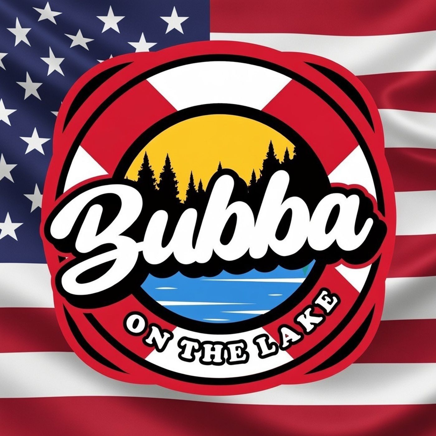 #43 Sit down interview with Kathrine Robertson, Hunter recaps the Natty