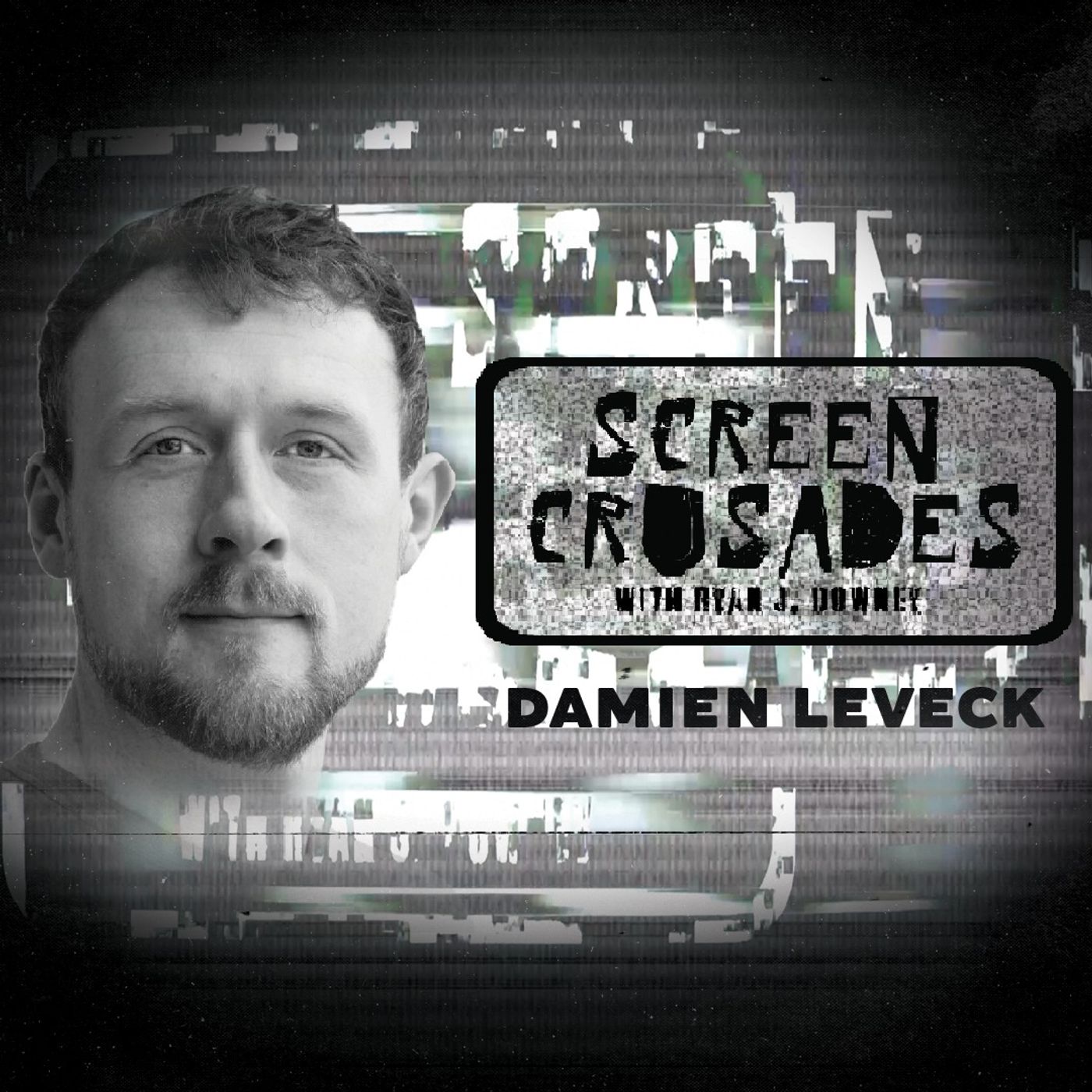 Screen Crusades